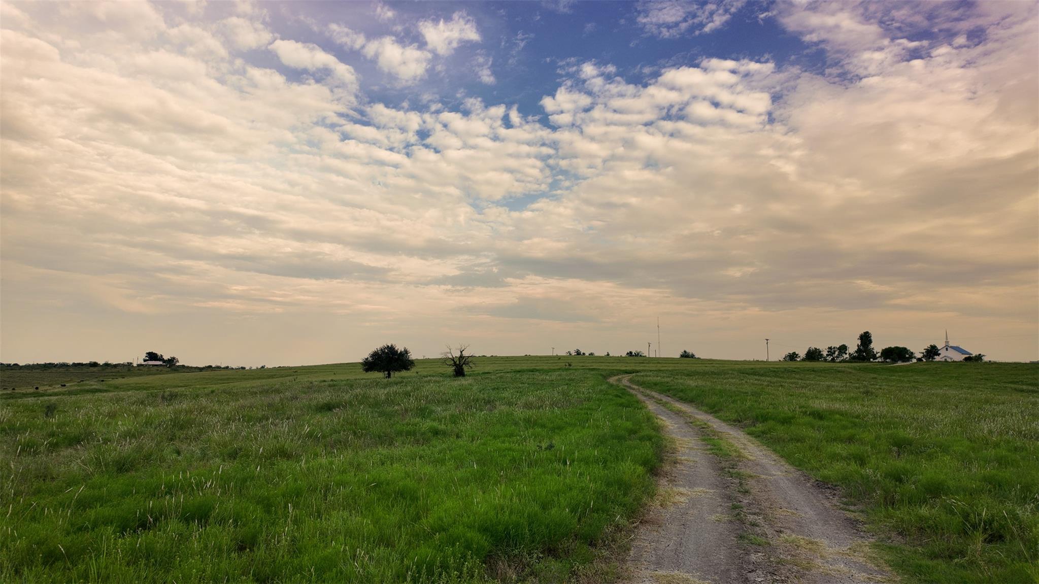 10966 Stringtown Rd, Temple, TX 76501