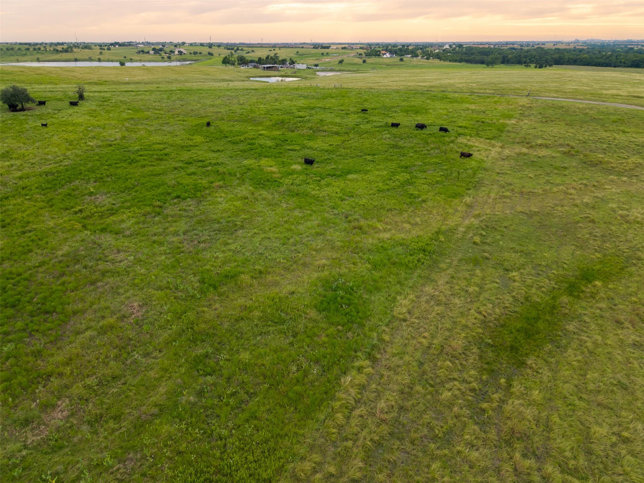 10966 Stringtown Rd, Temple, TX 76501