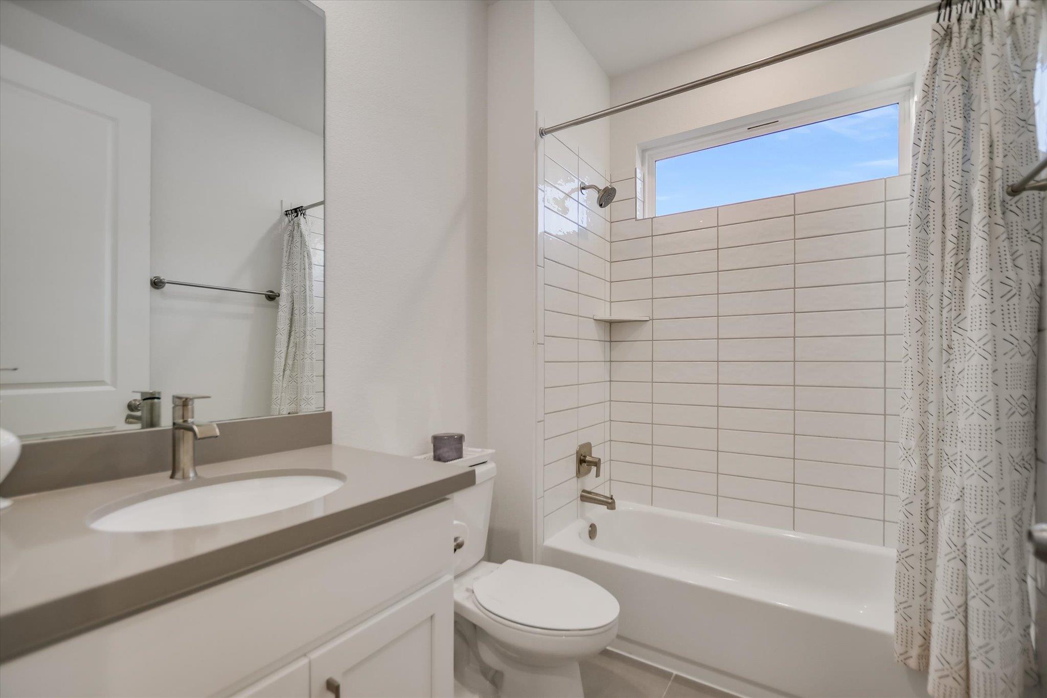 5608 Cimarron Ridge Ln, Austin, TX 78738