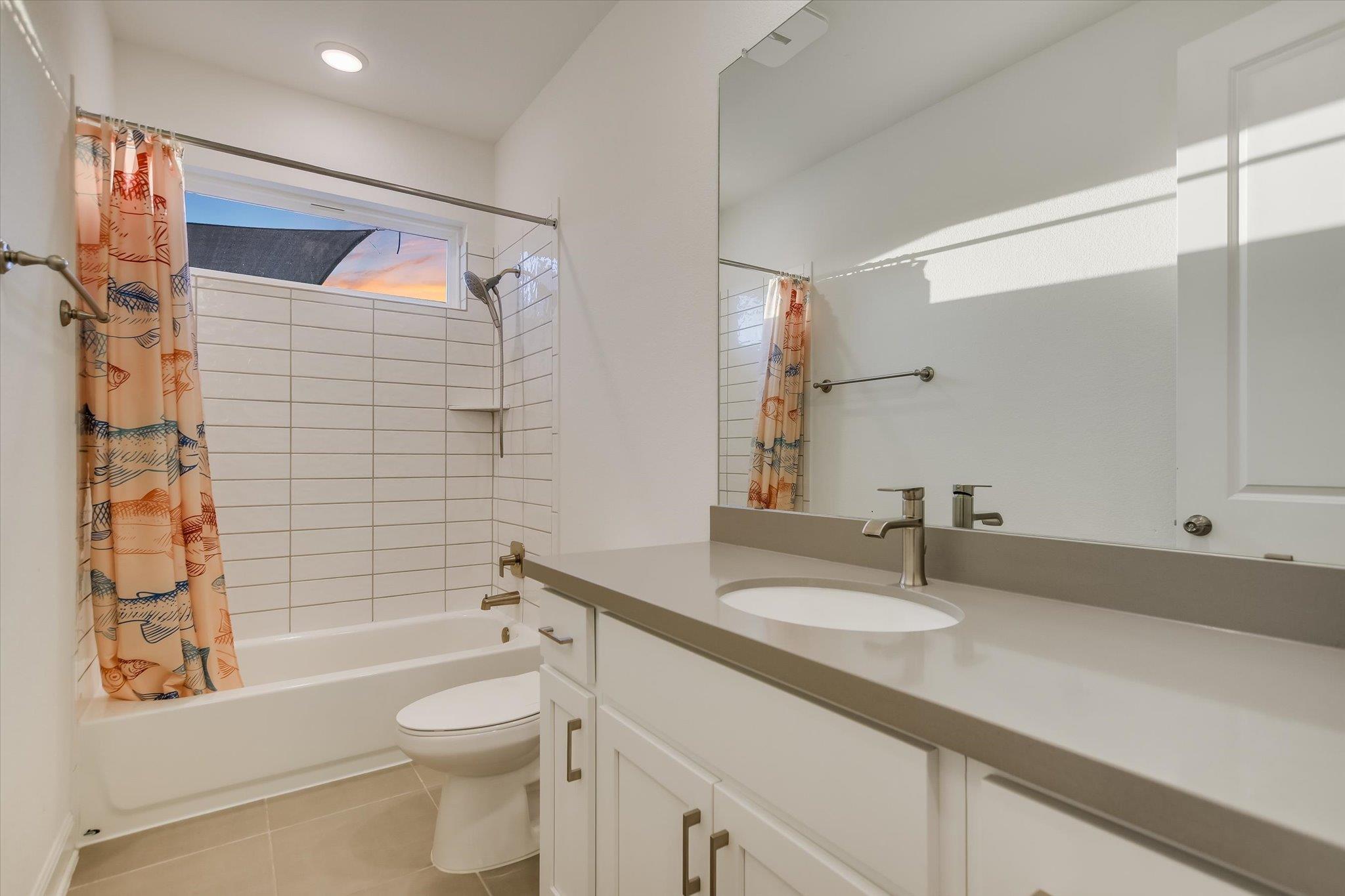 5608 Cimarron Ridge Ln, Austin, TX 78738