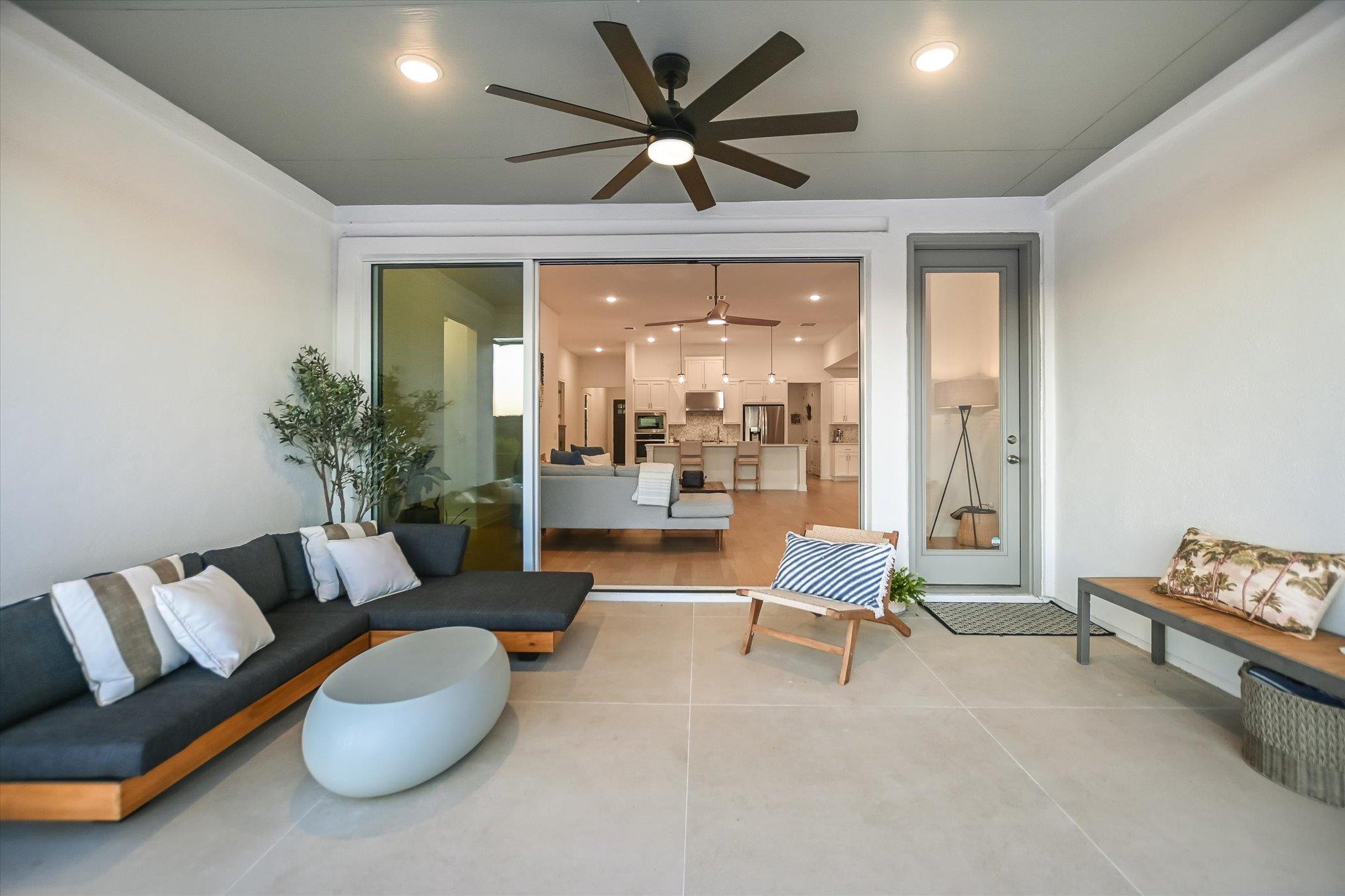 5608 Cimarron Ridge Ln, Austin, TX 78738