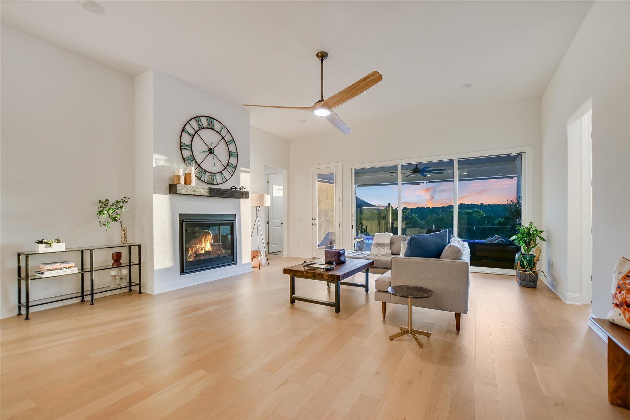 5608 Cimarron Ridge Ln, Austin, TX 78738