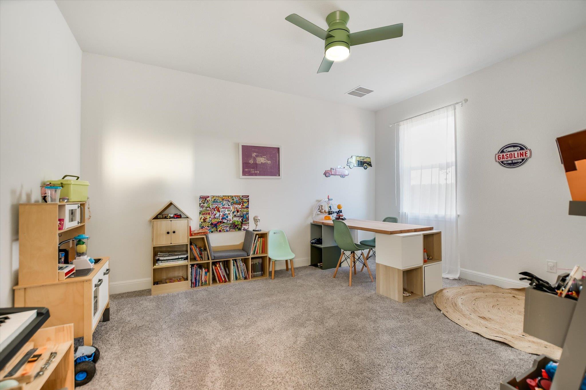 5608 Cimarron Ridge Ln, Austin, TX 78738