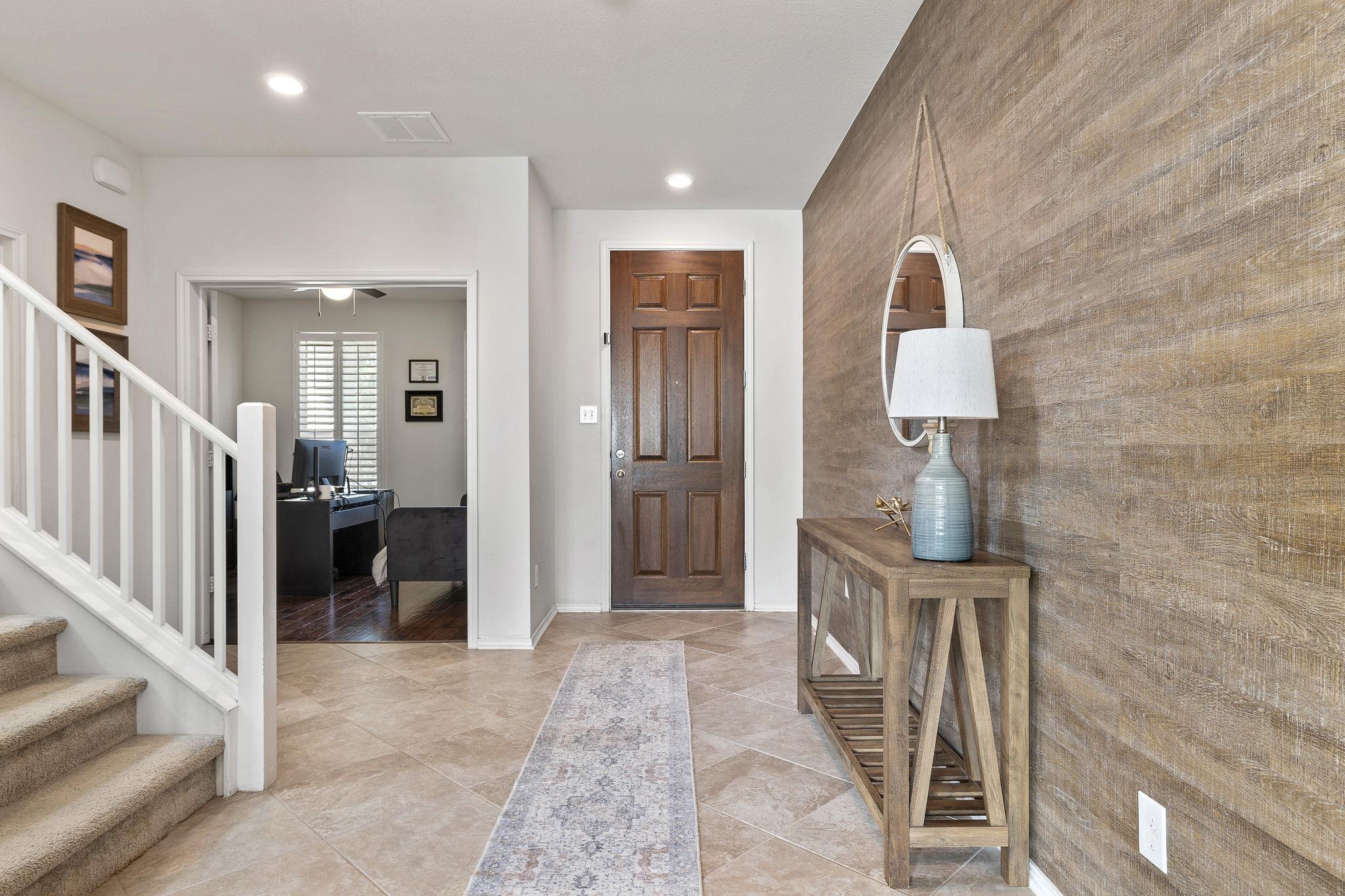 31431 Kingsway Rd, Georgetown, TX 78628