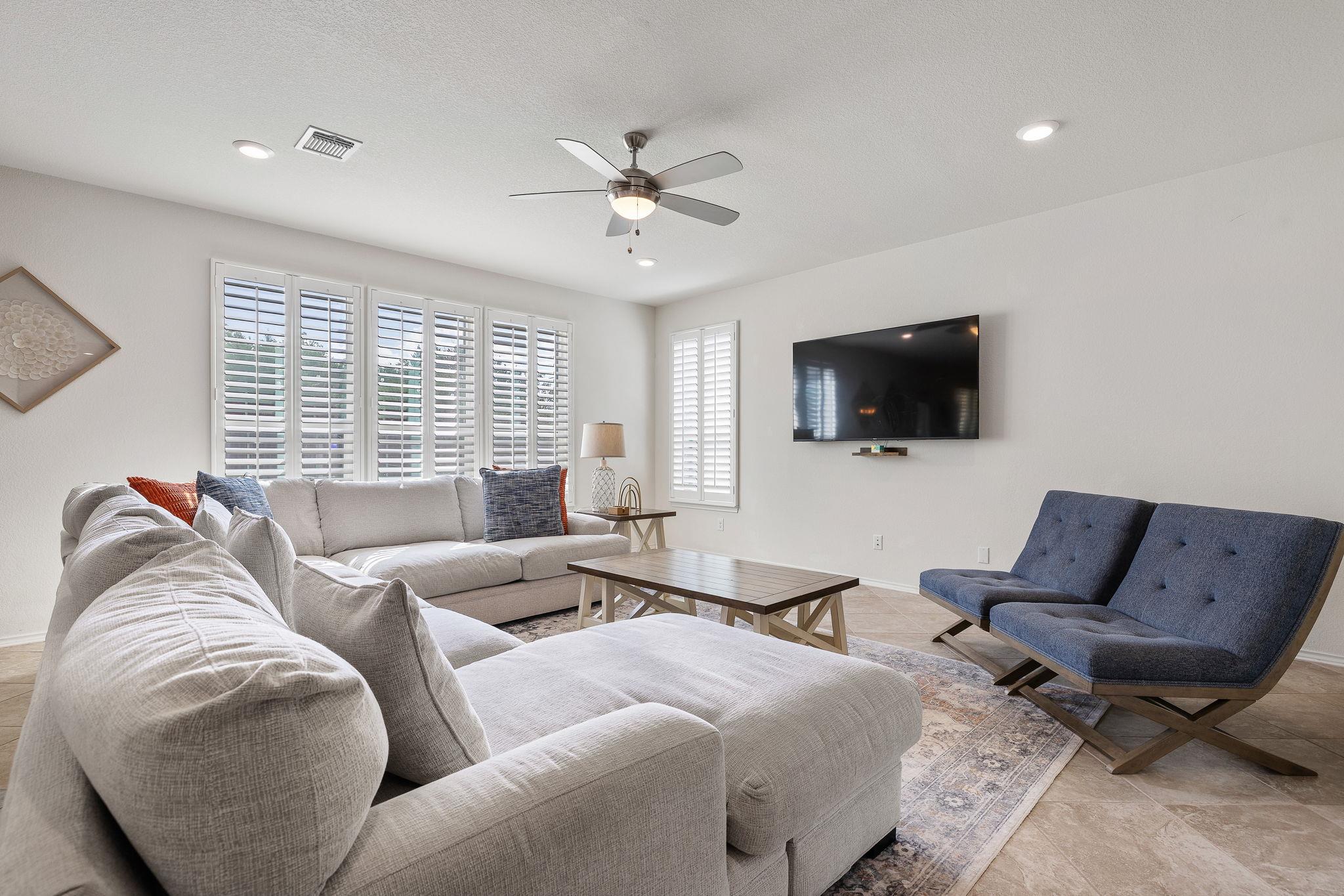 31431 Kingsway Rd, Georgetown, TX 78628