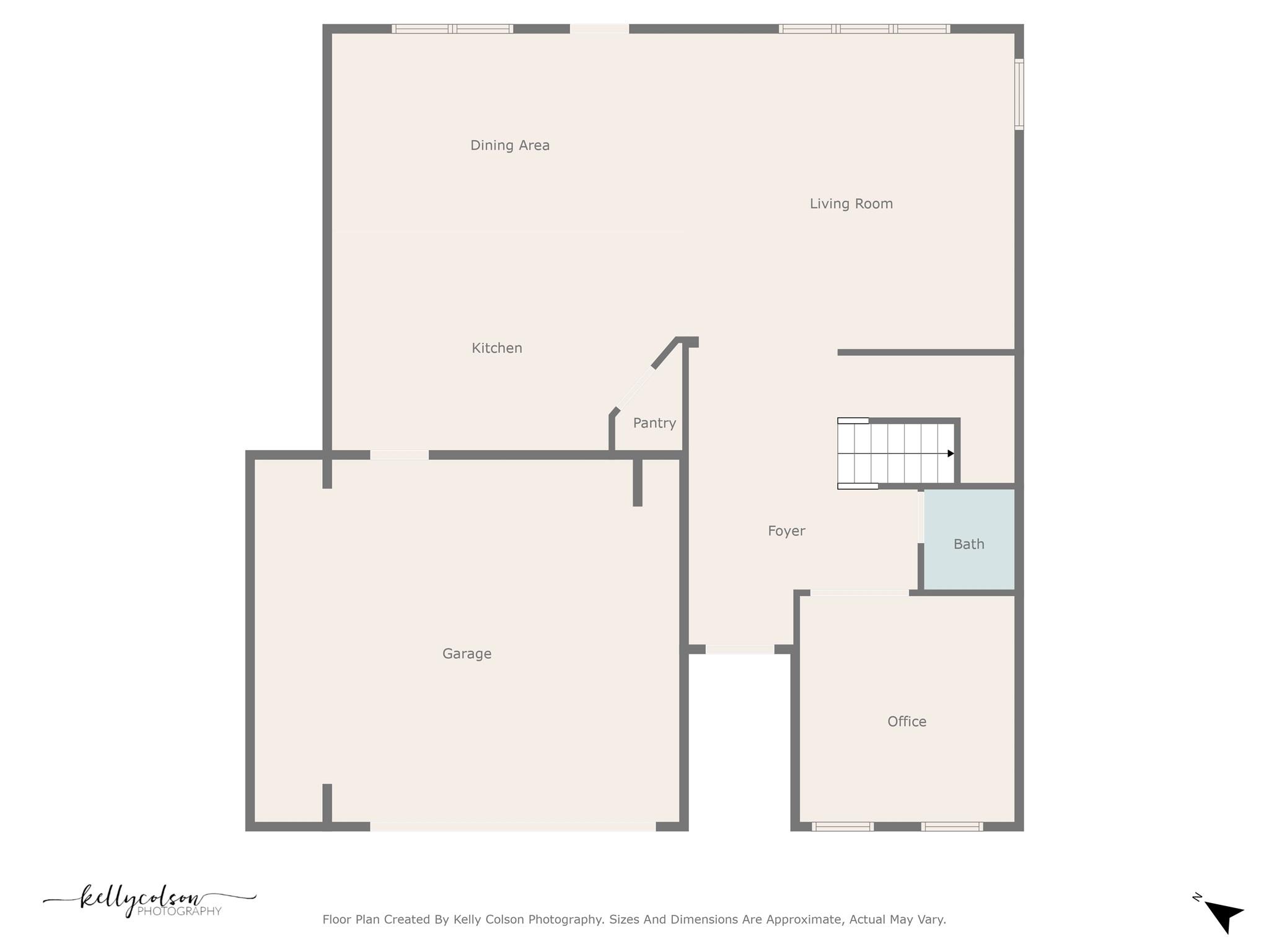 31431 Kingsway Rd, Georgetown, TX 78628