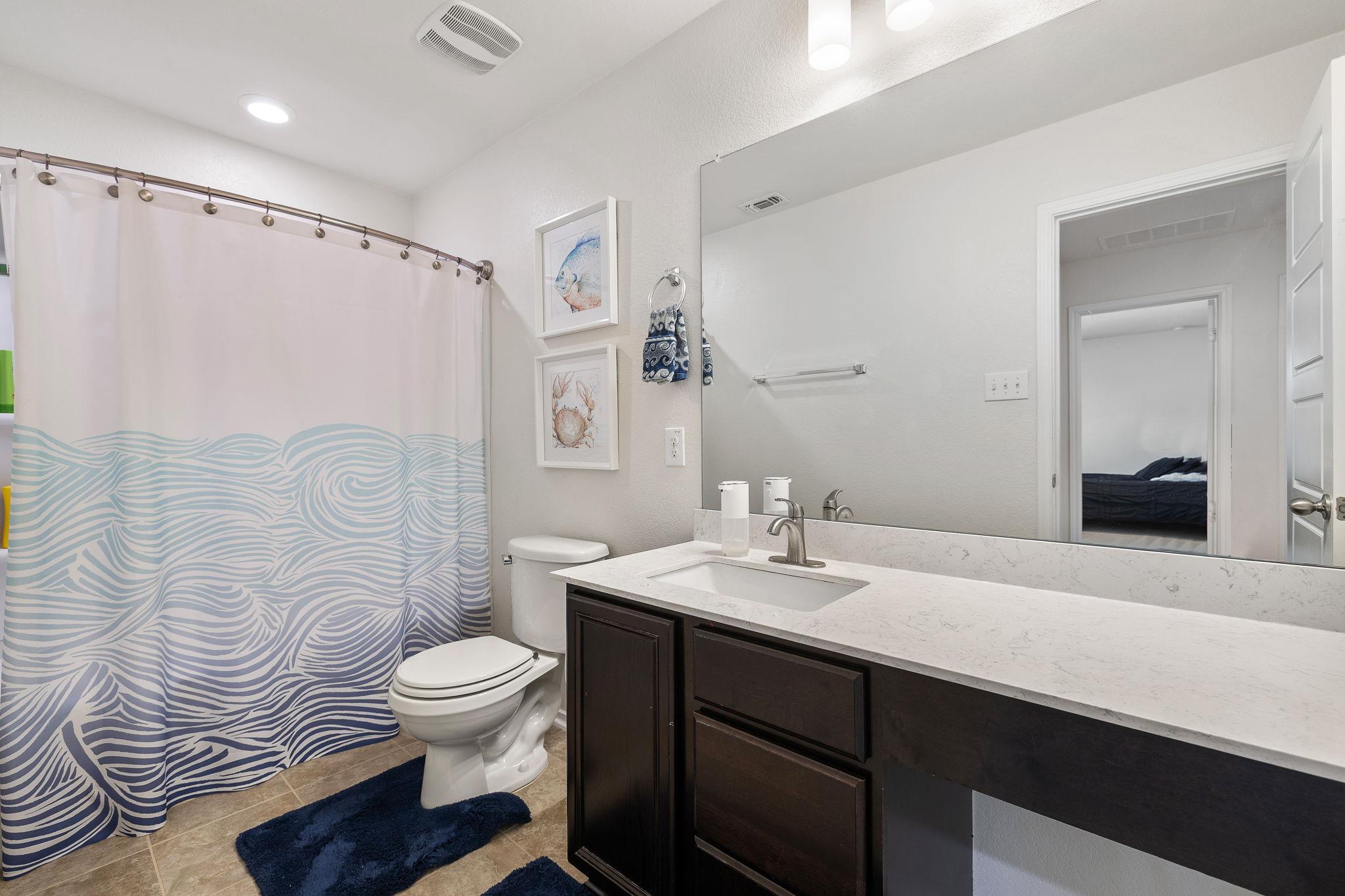 31431 Kingsway Rd, Georgetown, TX 78628