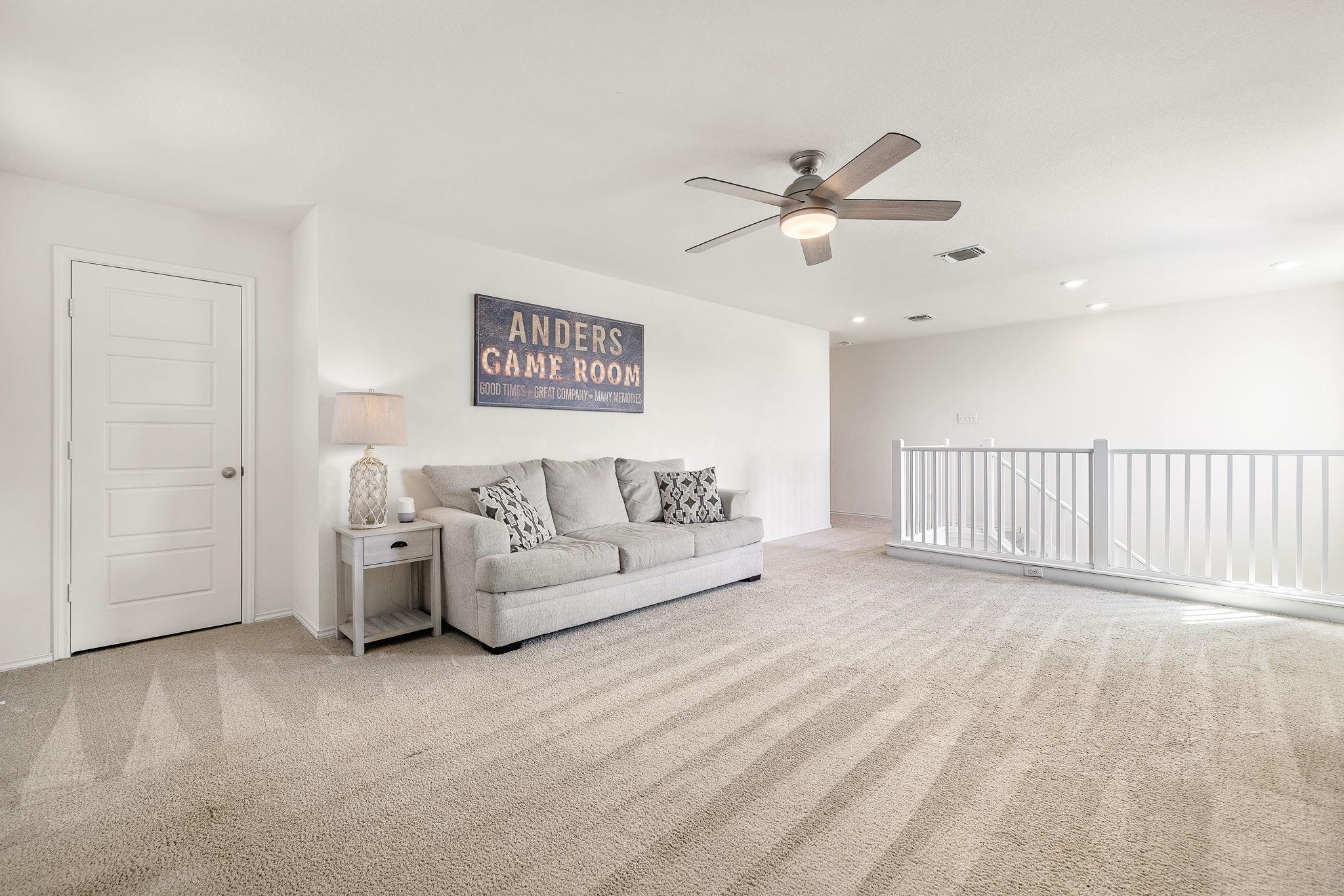 31431 Kingsway Rd, Georgetown, TX 78628