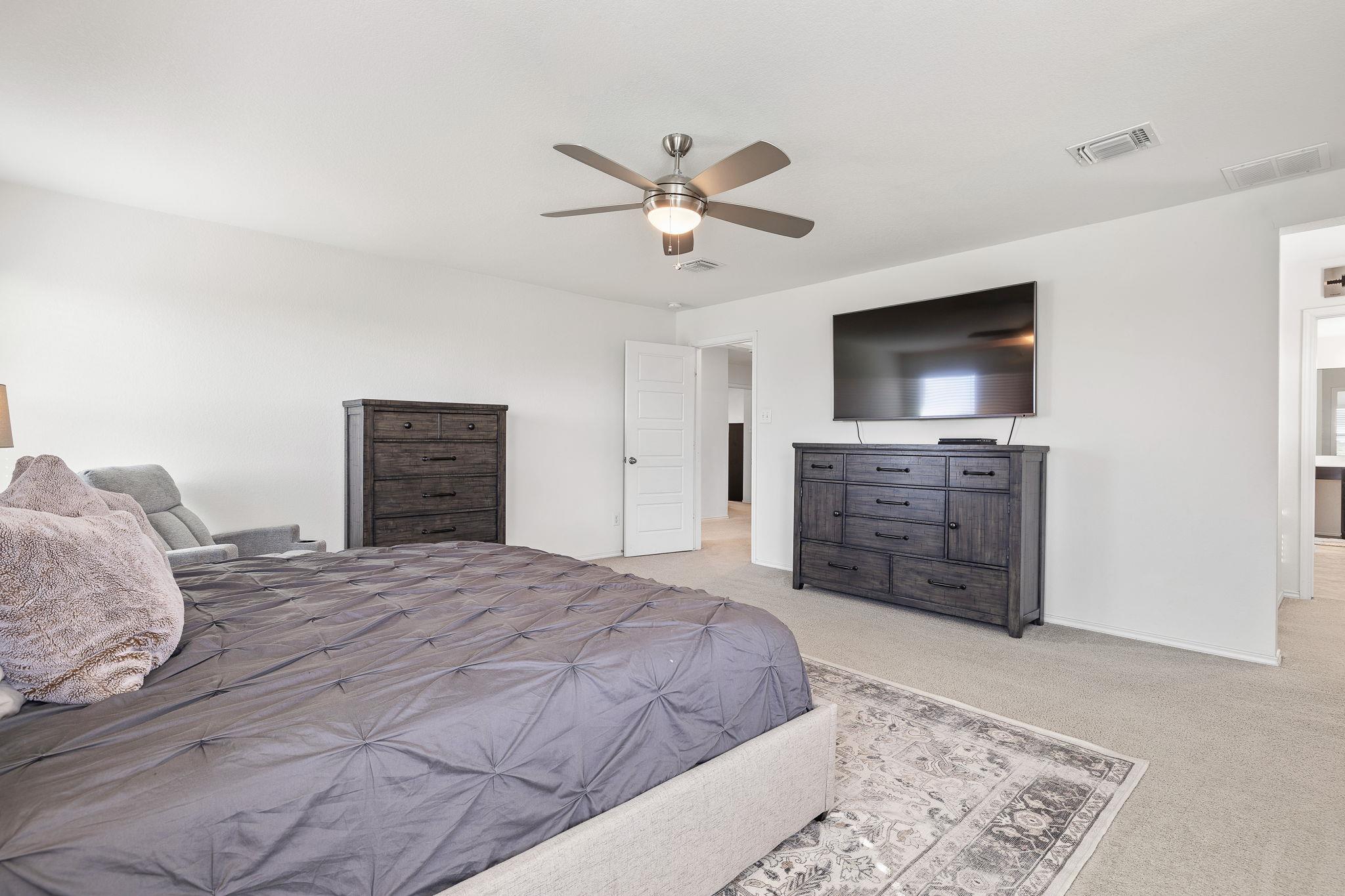 31431 Kingsway Rd, Georgetown, TX 78628