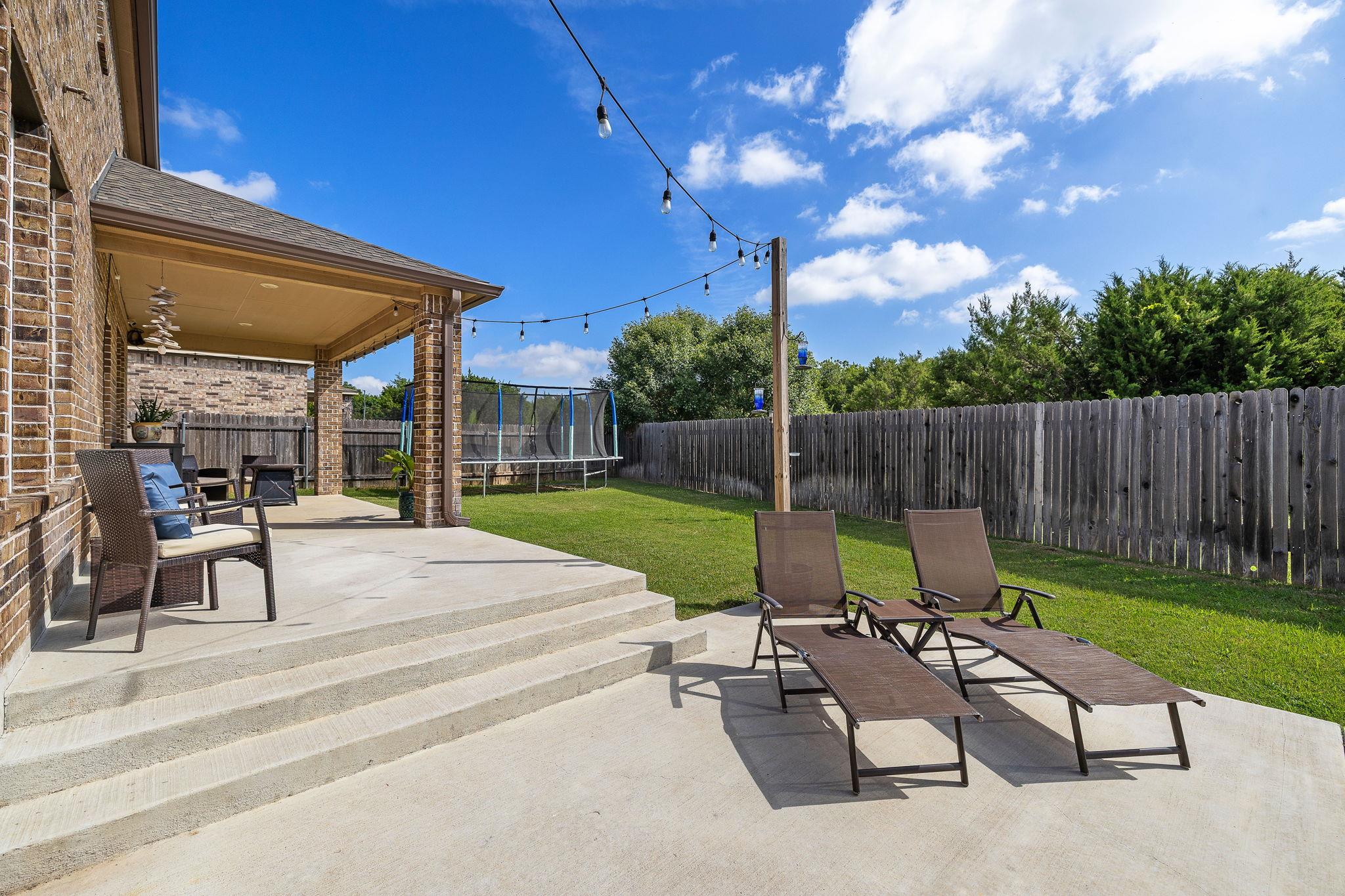 31431 Kingsway Rd, Georgetown, TX 78628