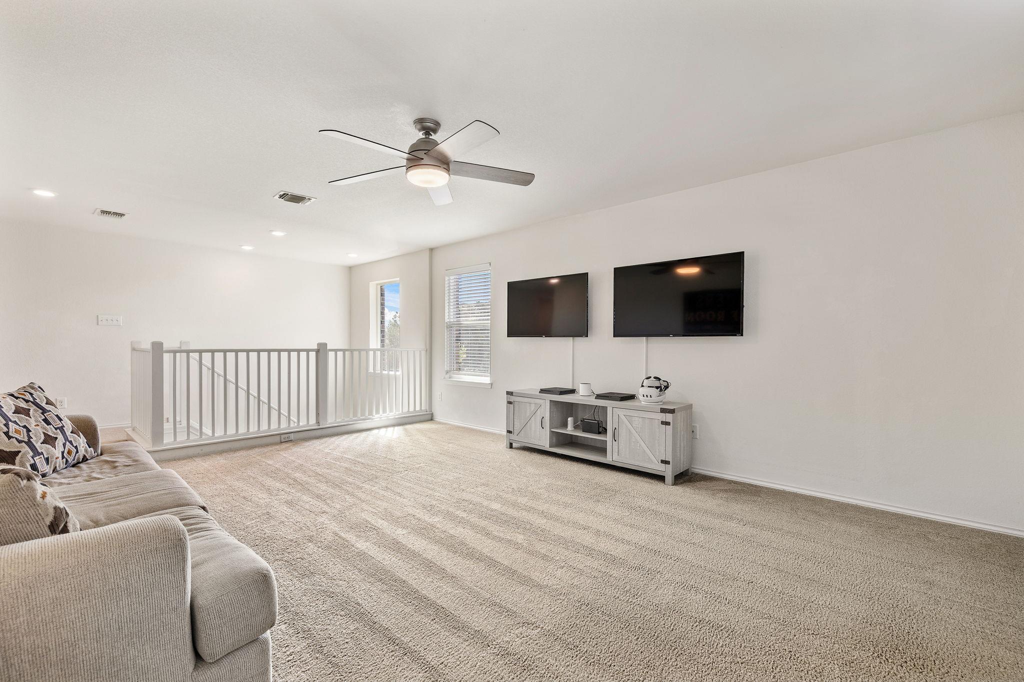 31431 Kingsway Rd, Georgetown, TX 78628