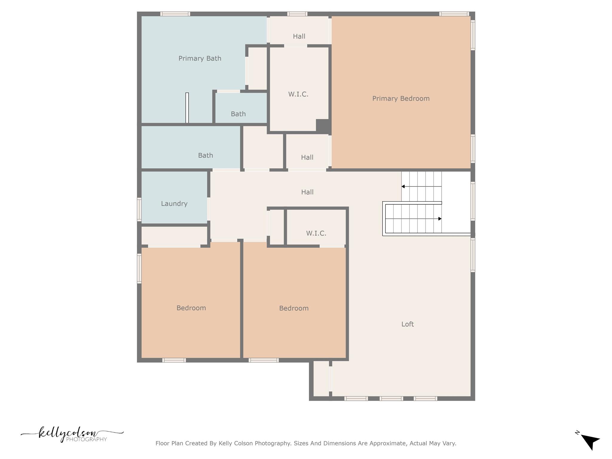 31431 Kingsway Rd, Georgetown, TX 78628