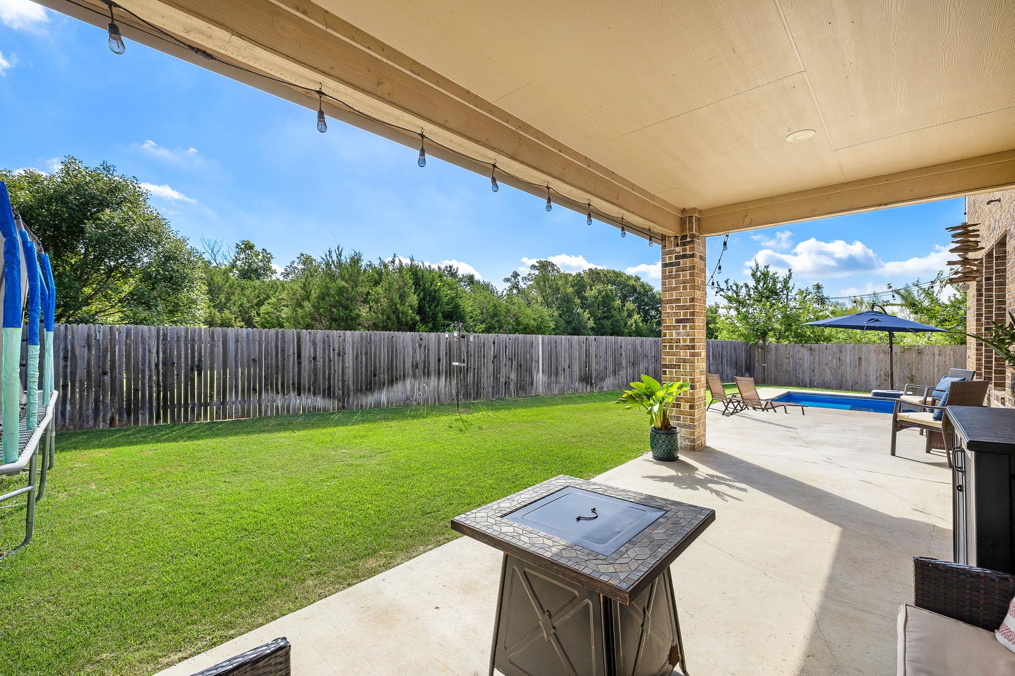 31431 Kingsway Rd, Georgetown, TX 78628