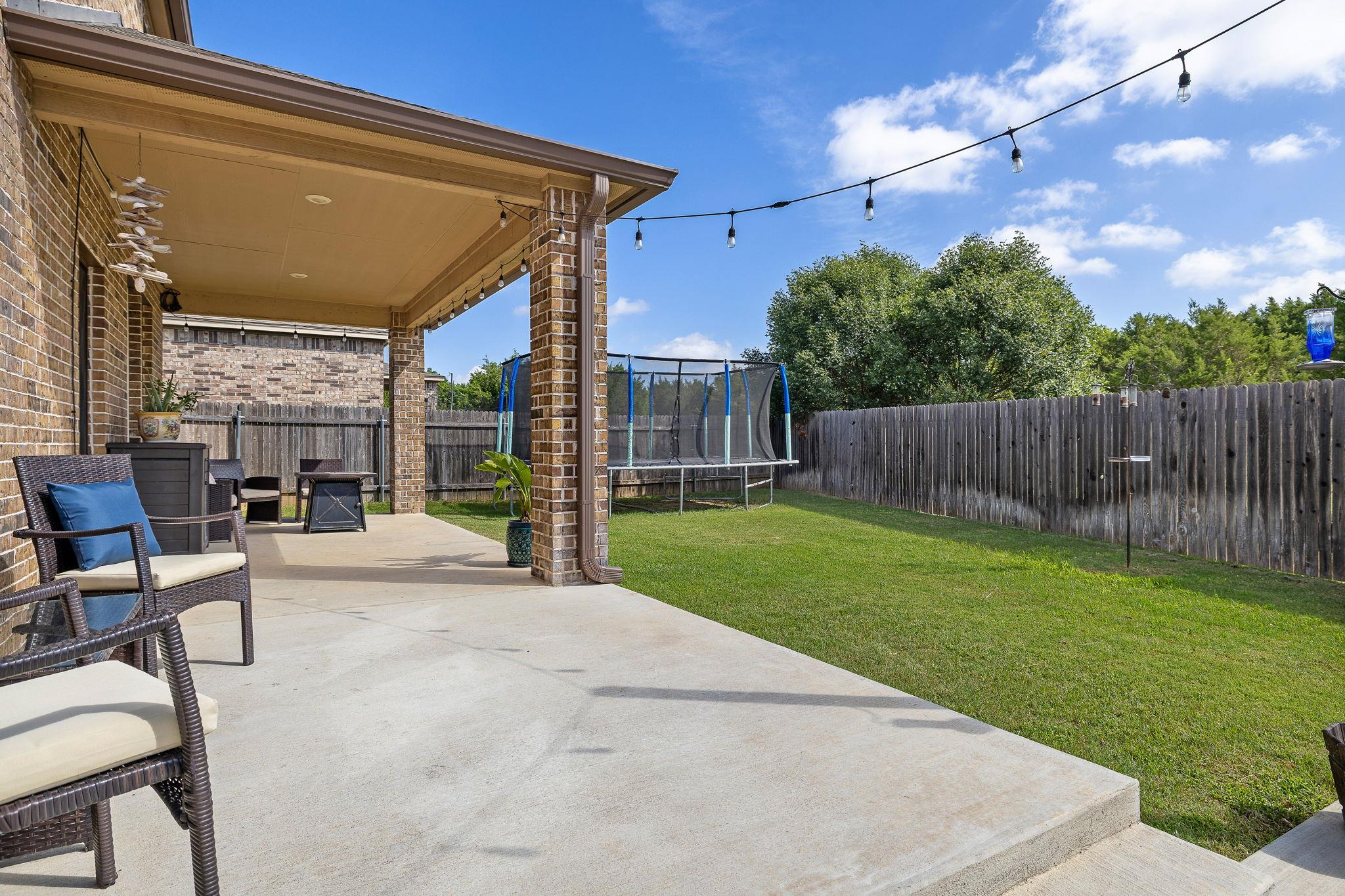 31431 Kingsway Rd, Georgetown, TX 78628