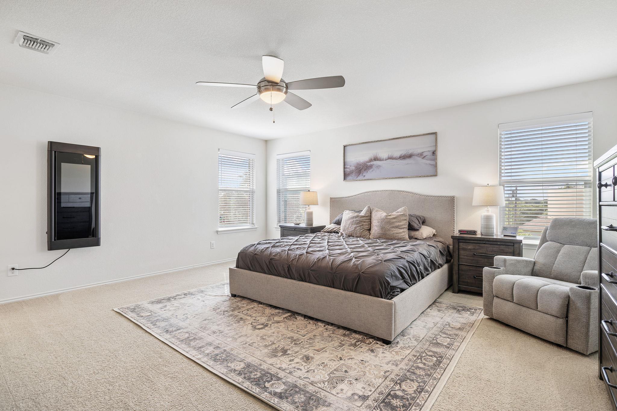 31431 Kingsway Rd, Georgetown, TX 78628