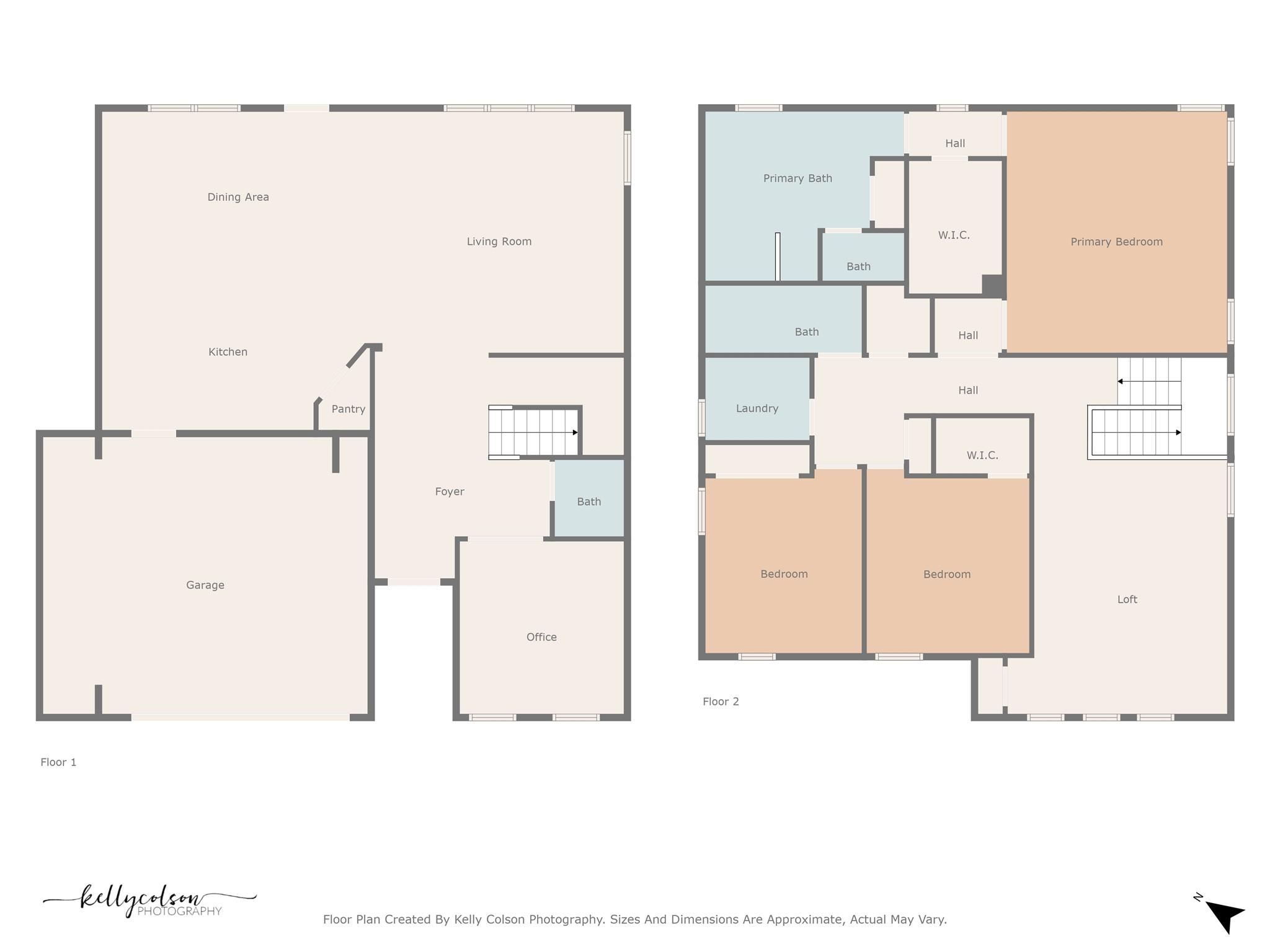 31431 Kingsway Rd, Georgetown, TX 78628