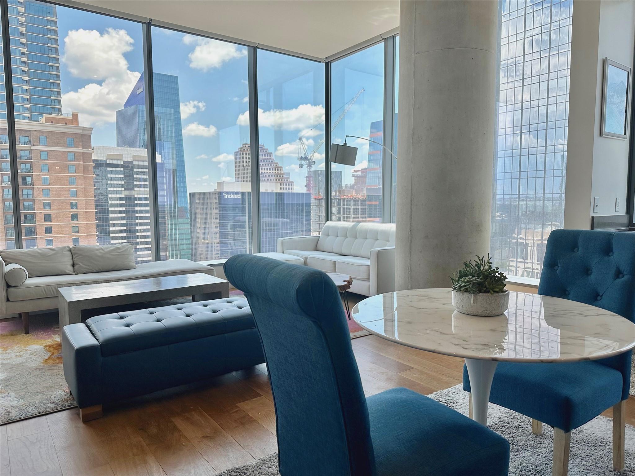210 Lavaca St # 2013, Austin, TX 78701