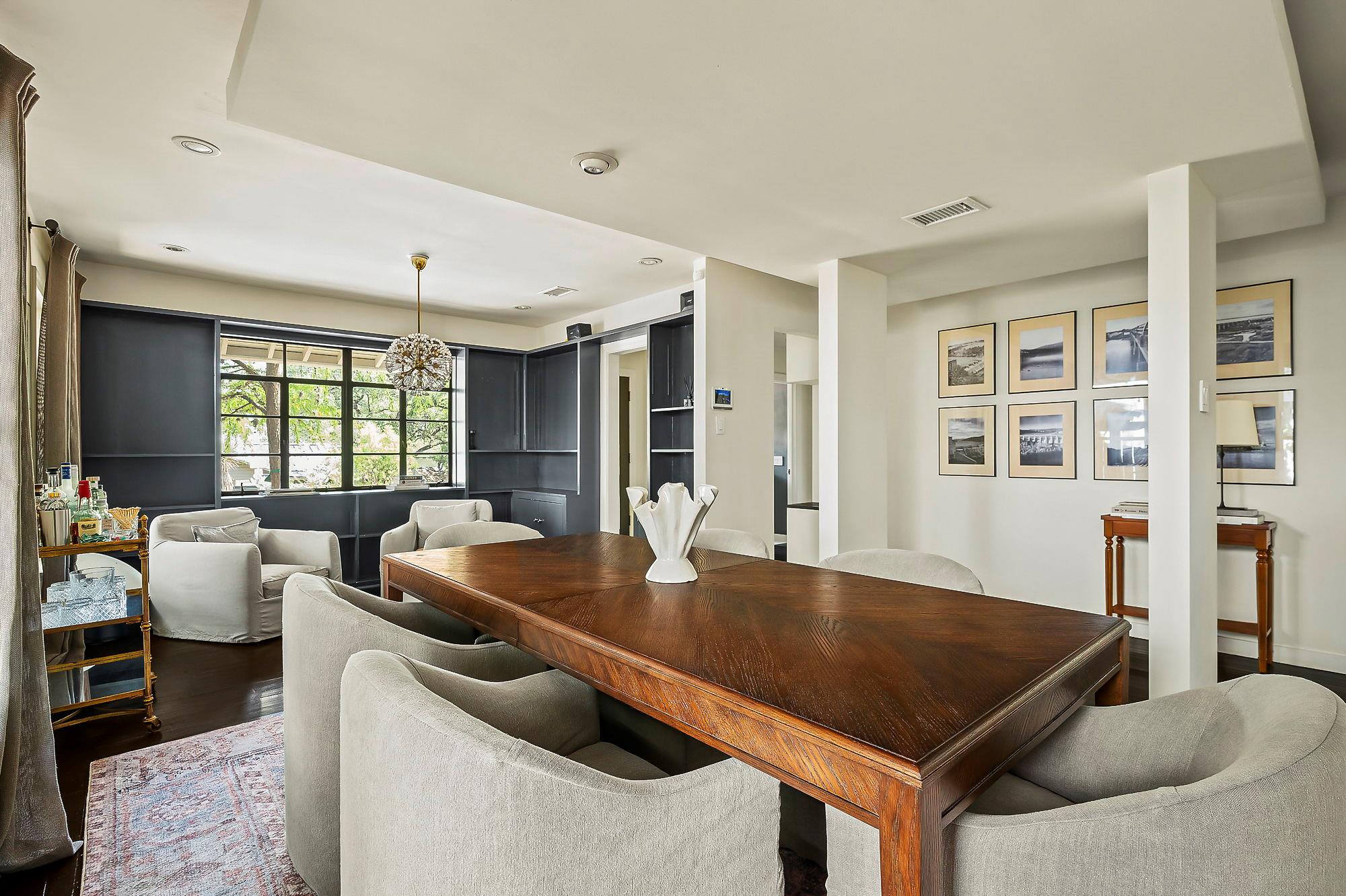 1001 Daniel Dr, Austin, TX 78704