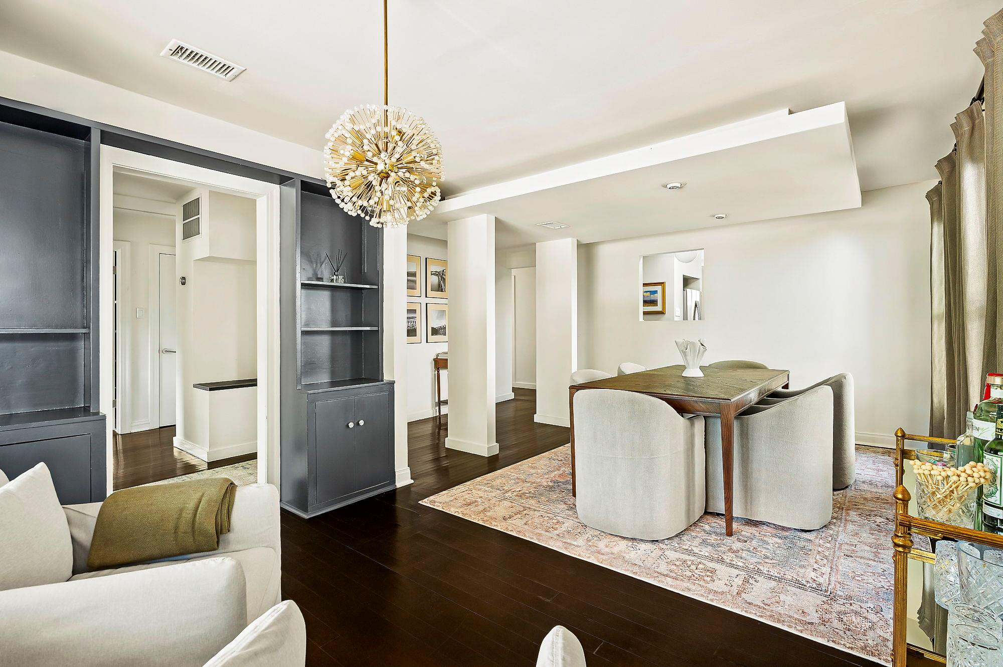 1001 Daniel Dr, Austin, TX 78704