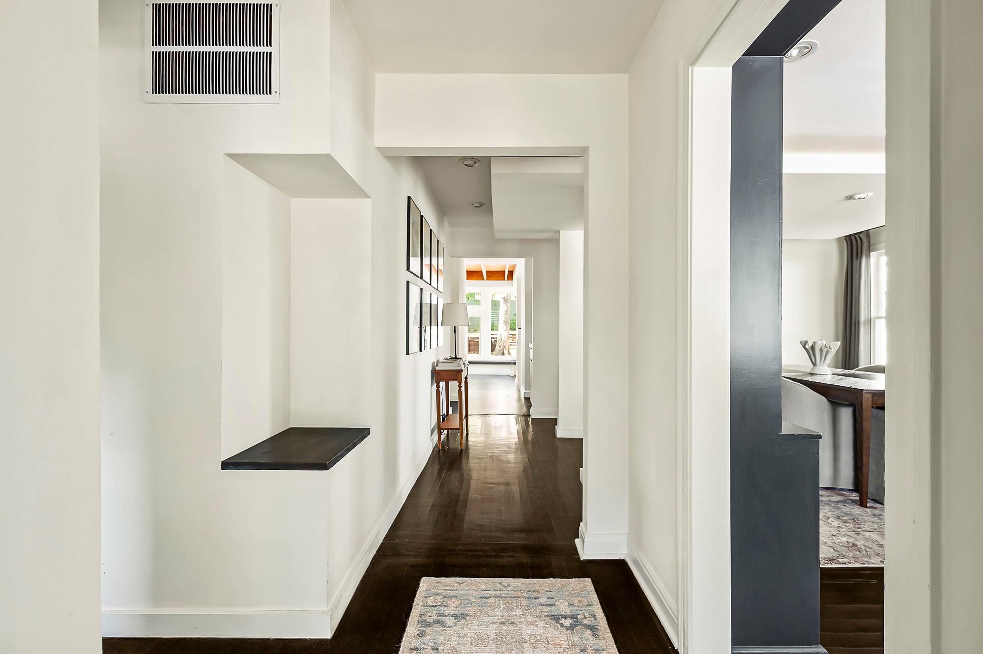 1001 Daniel Dr, Austin, TX 78704