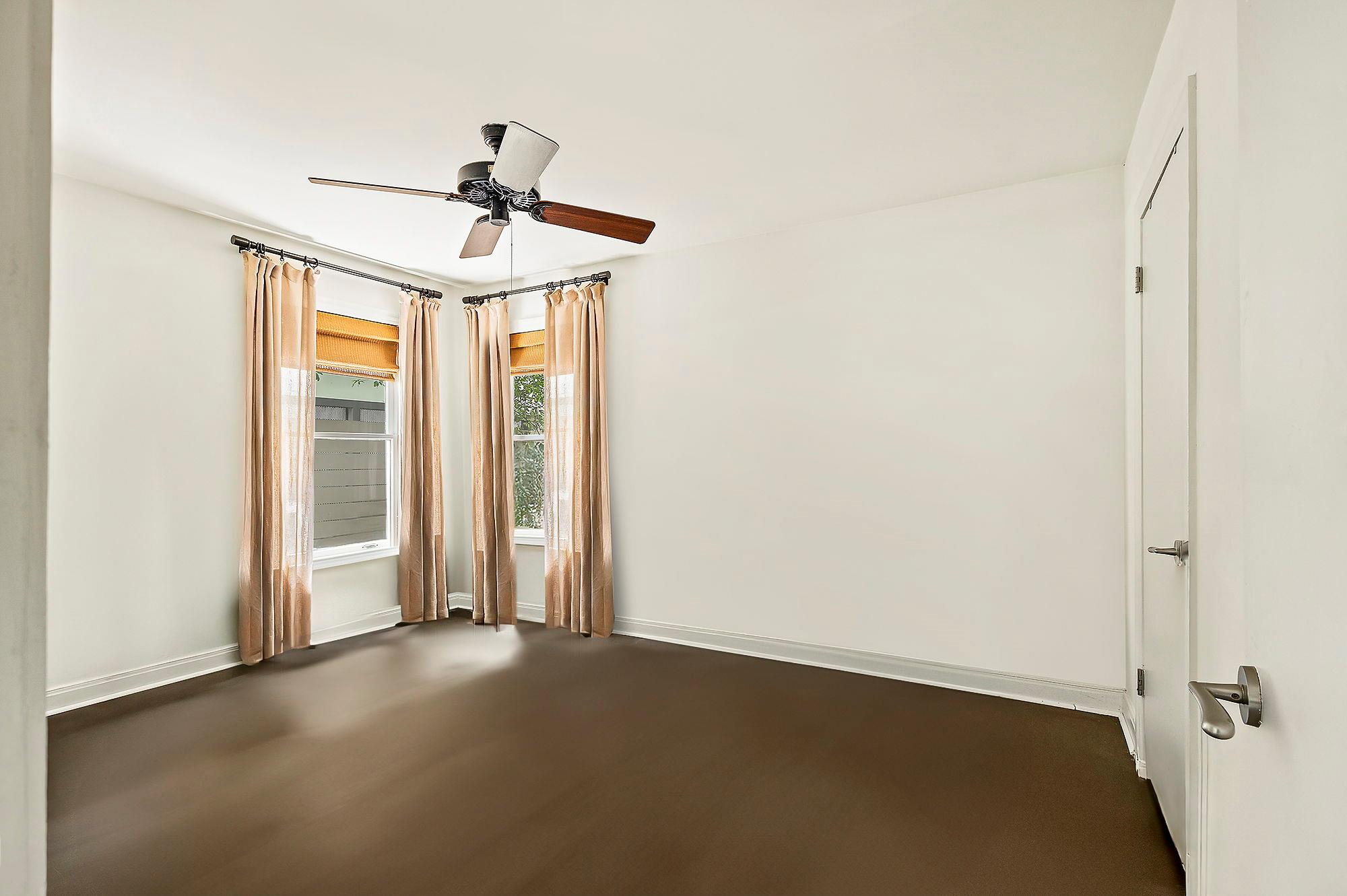 1001 Daniel Dr, Austin, TX 78704