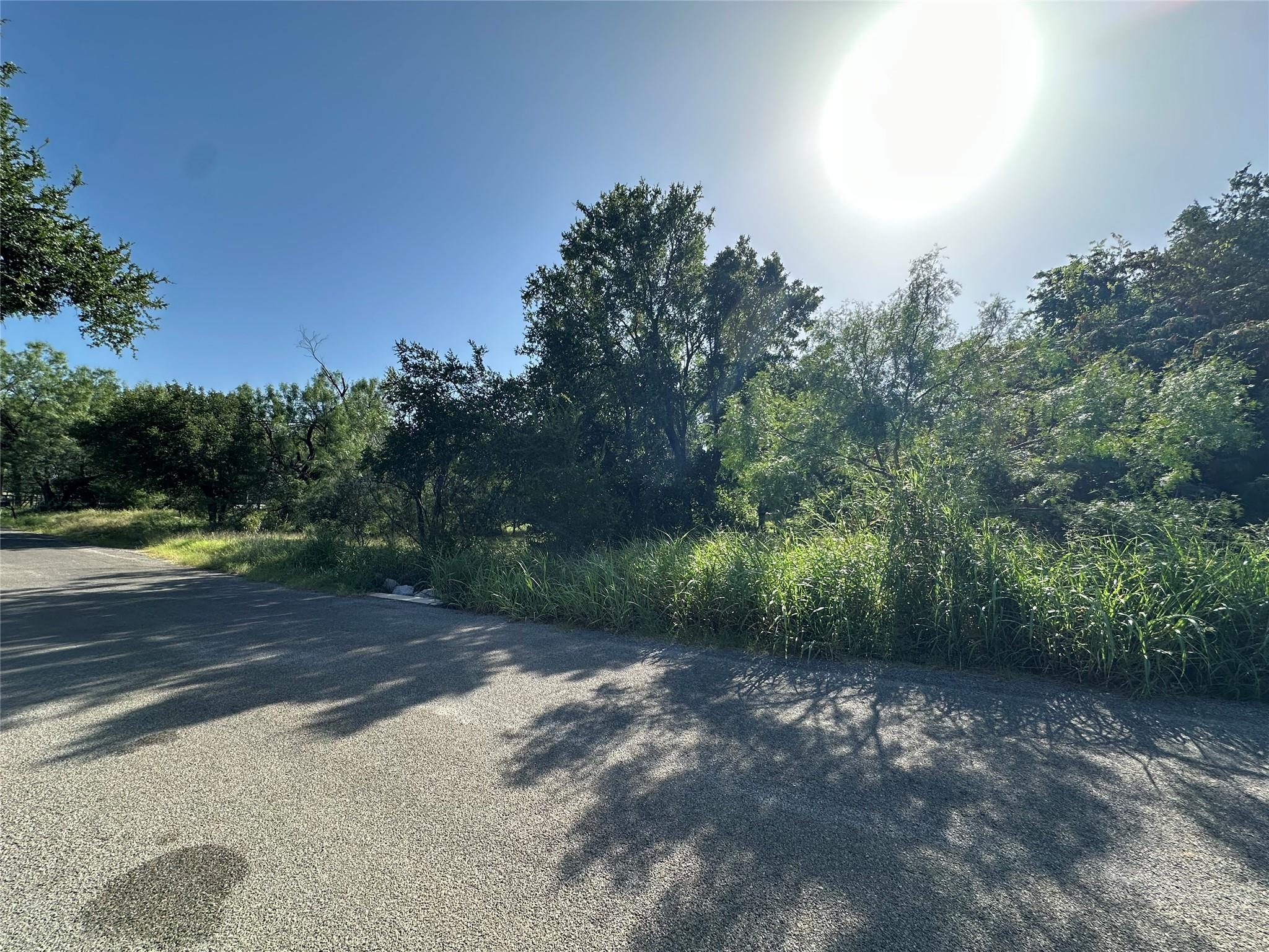 235-237, 214 Pine Ln, Cottonwood Shores, TX 78657