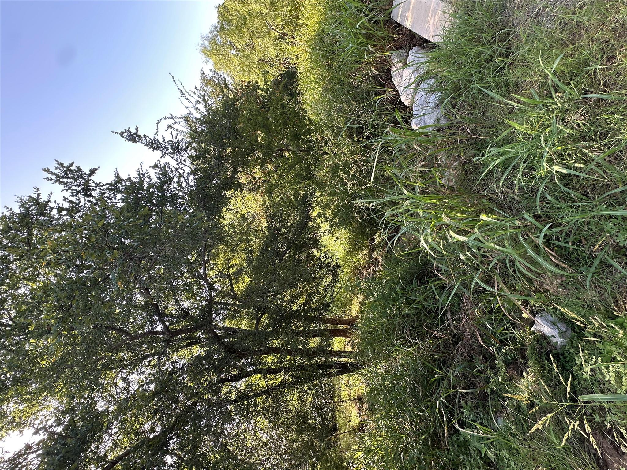 235-237, 214 Pine Ln, Cottonwood Shores, TX 78657