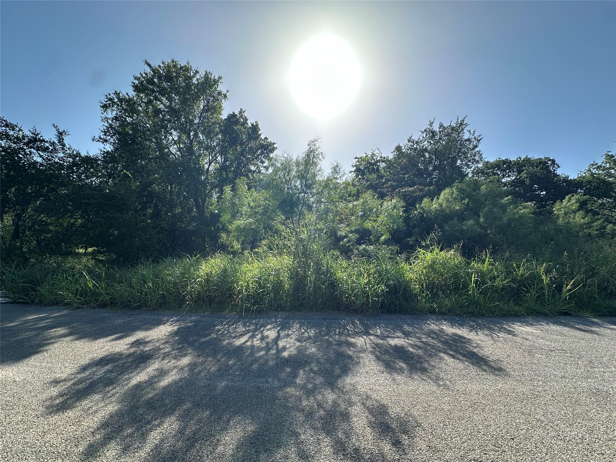 235-237, 214 Pine Ln, Cottonwood Shores, TX 78657