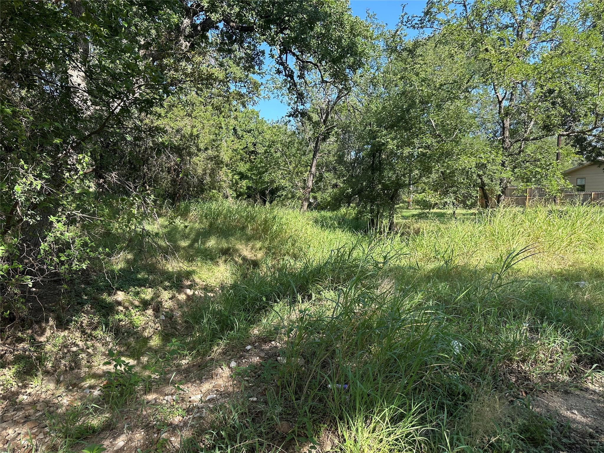 235-237, 214 Pine Ln, Cottonwood Shores, TX 78657