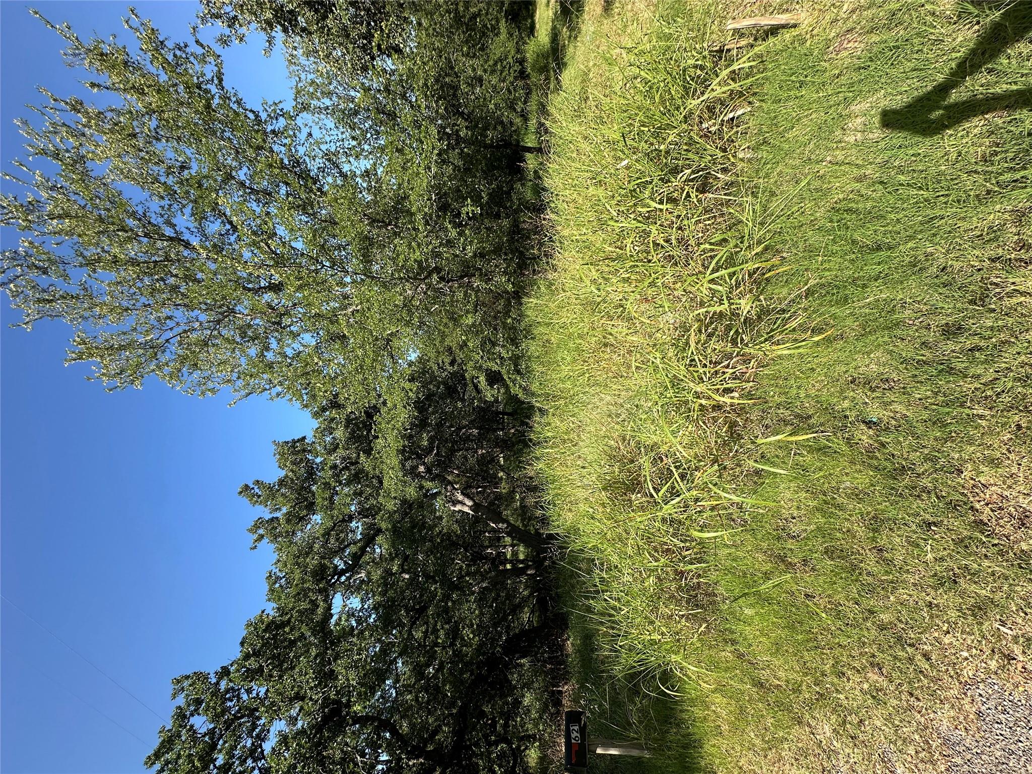 235-237, 214 Pine Ln, Cottonwood Shores, TX 78657