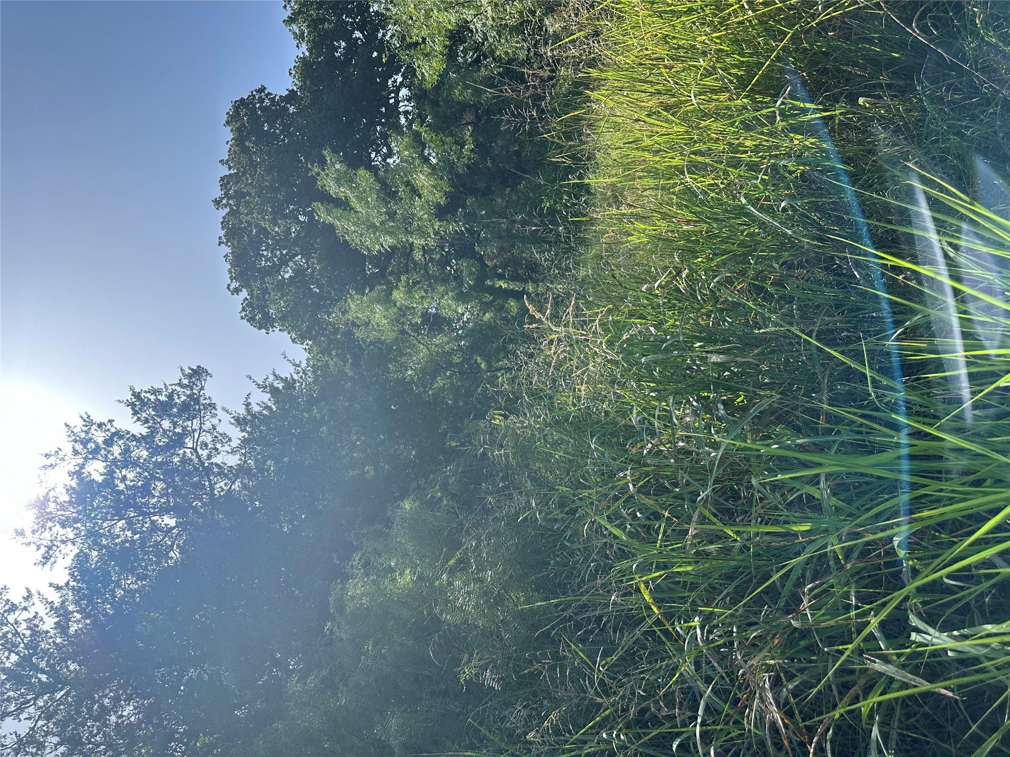 235-237, 214 Pine Ln, Cottonwood Shores, TX 78657