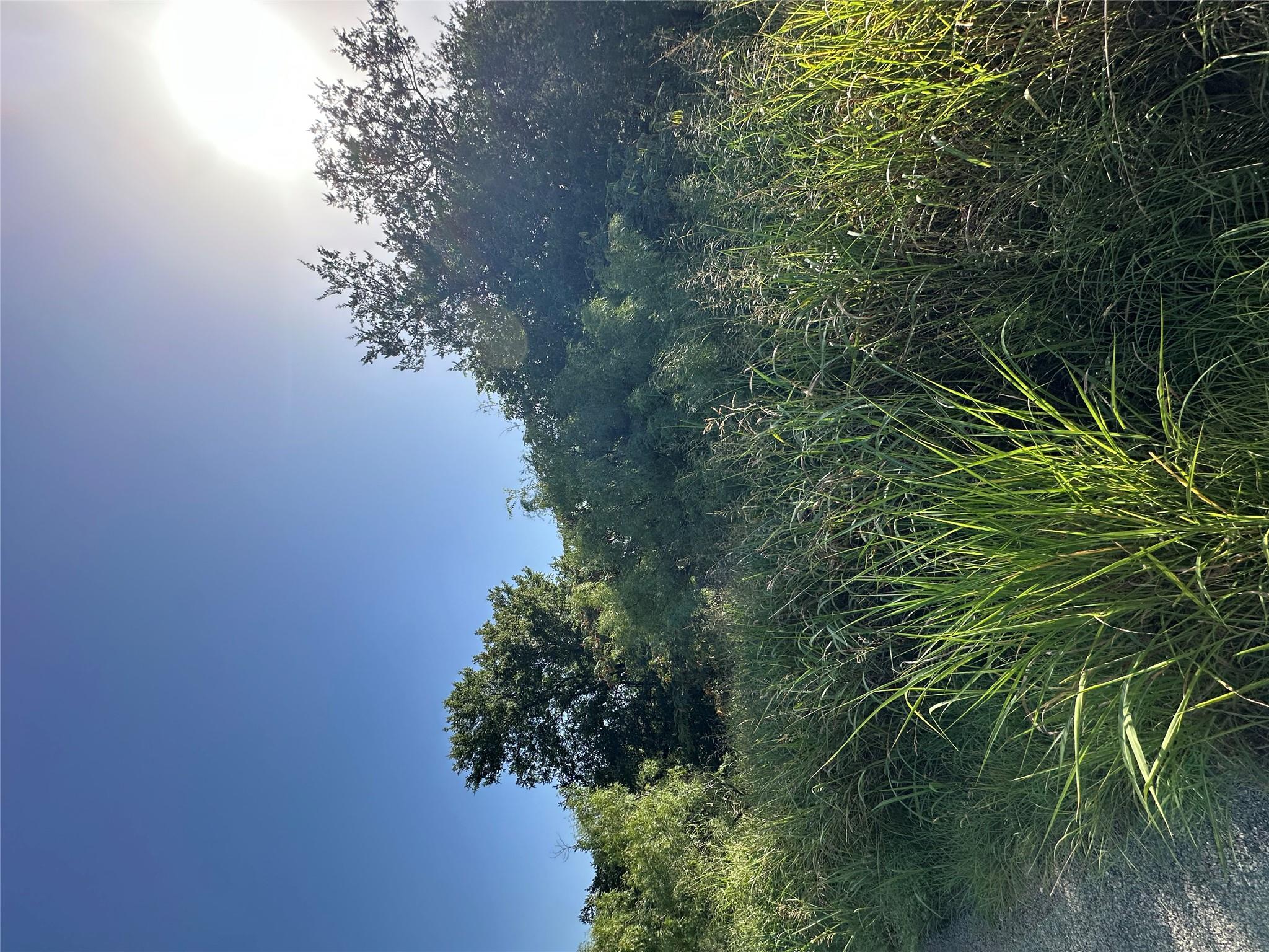 235-237, 214 Pine Ln, Cottonwood Shores, TX 78657