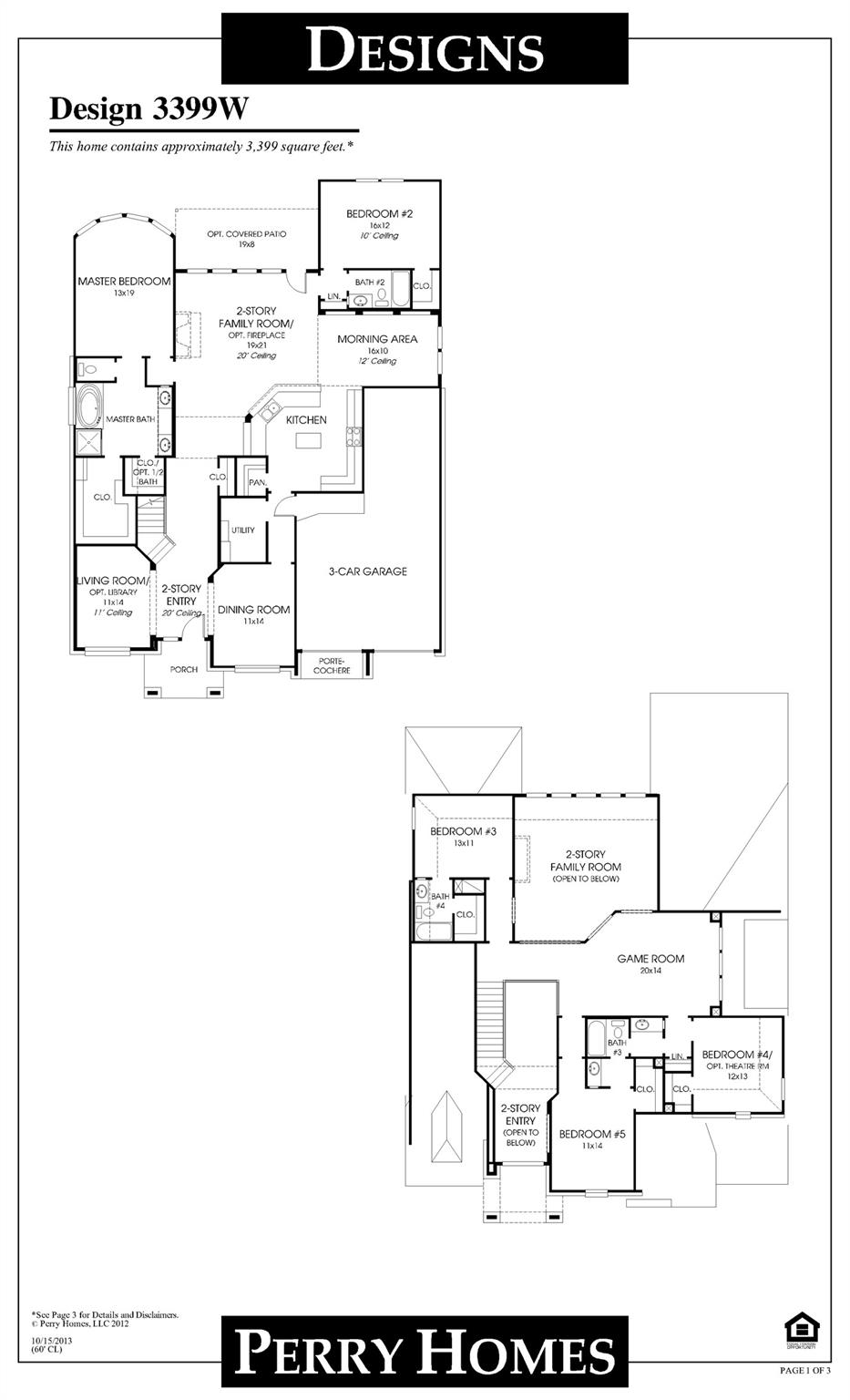 1332 White Daisy Ln, Georgetown, TX 78628