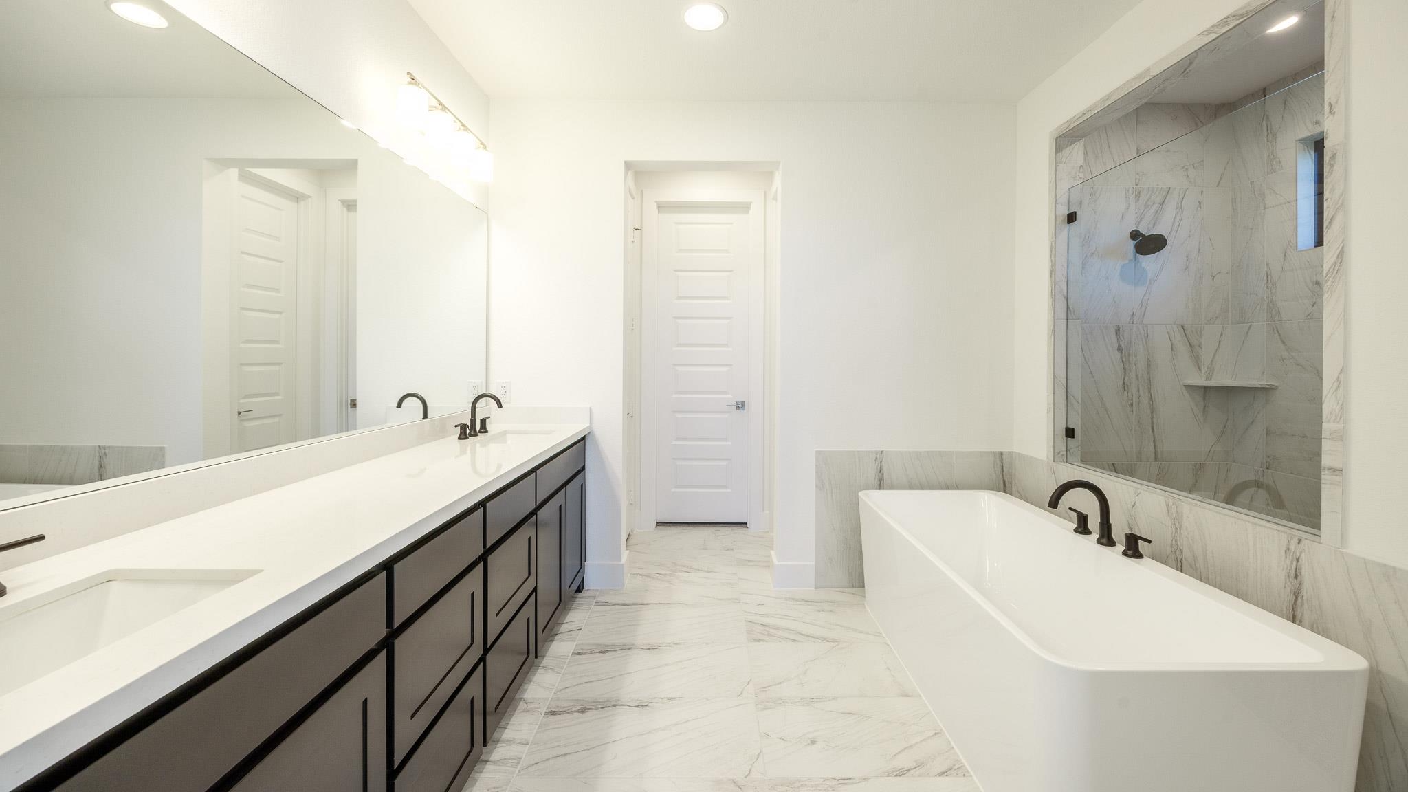 1332 White Daisy Ln, Georgetown, TX 78628