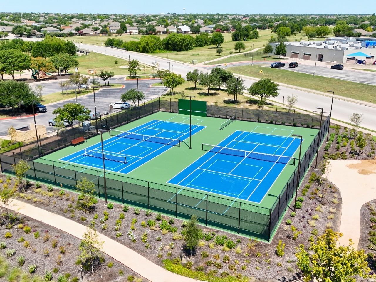 3501 Great Knot Pass, Pflugerville, TX 78660