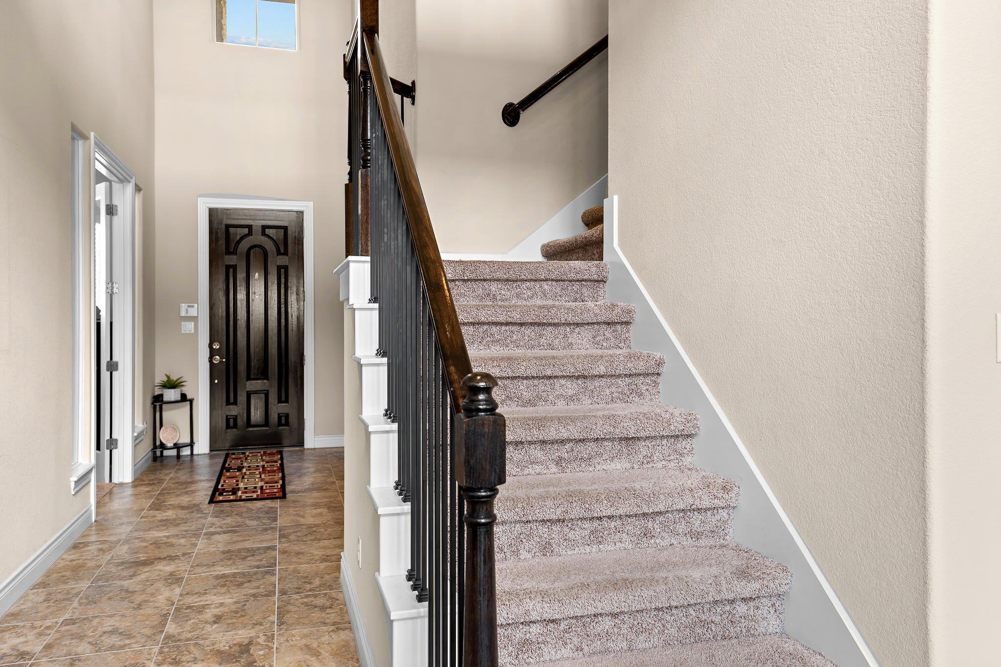 3501 Great Knot Pass, Pflugerville, TX 78660