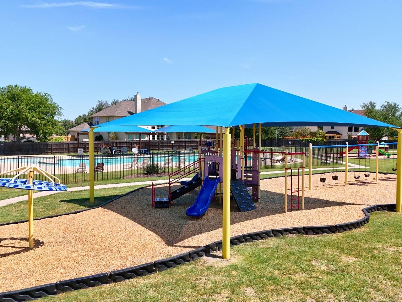 3501 Great Knot Pass, Pflugerville, TX 78660