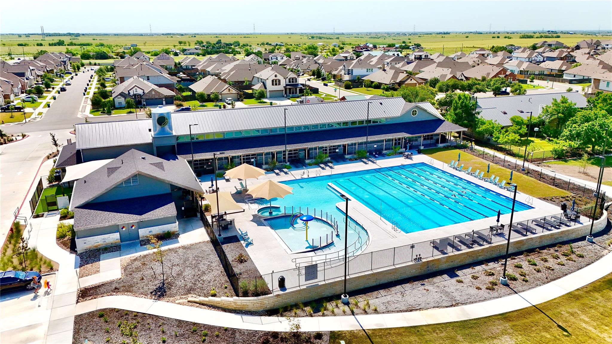 3501 Great Knot Pass, Pflugerville, TX 78660