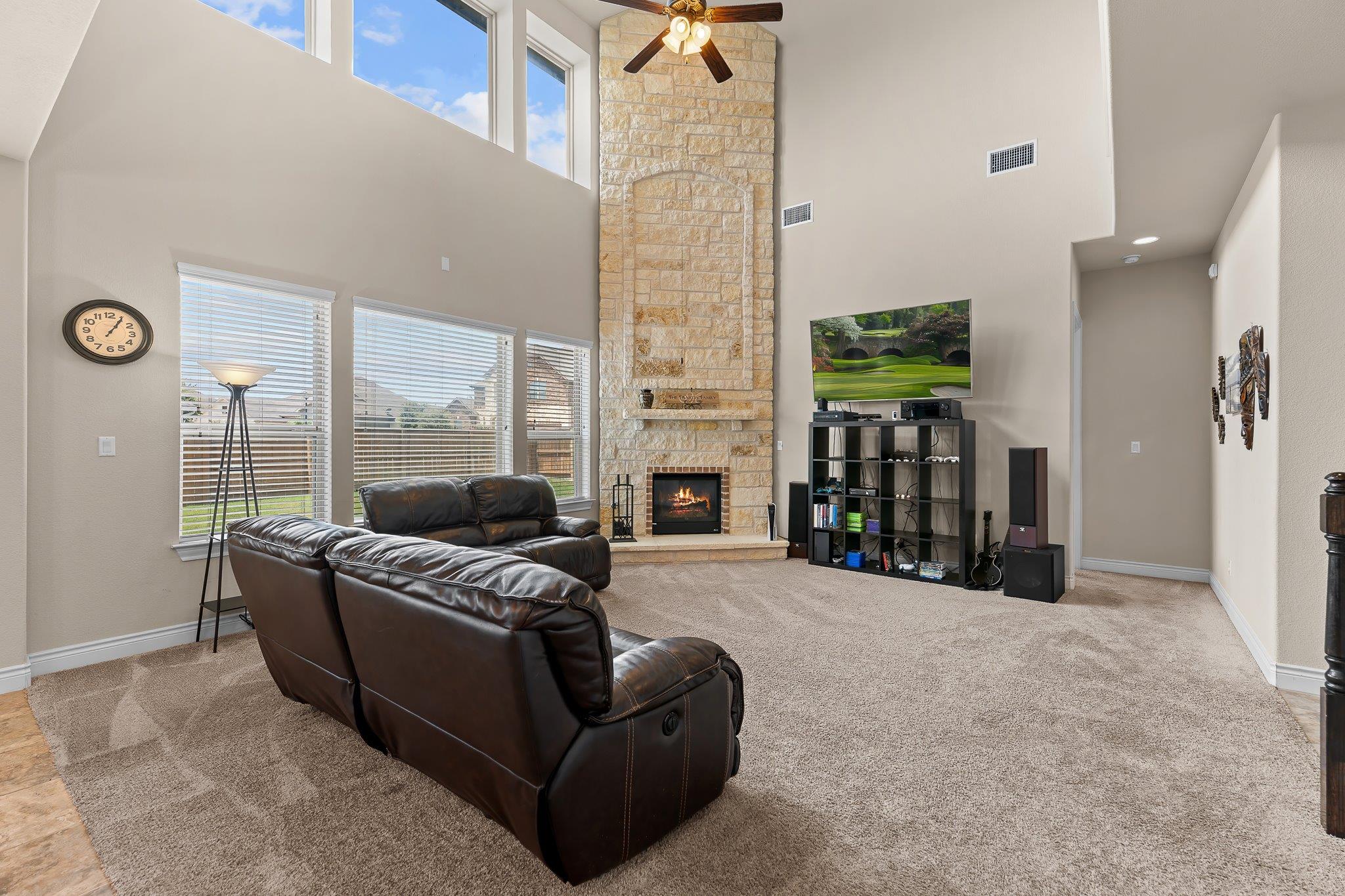 3501 Great Knot Pass, Pflugerville, TX 78660