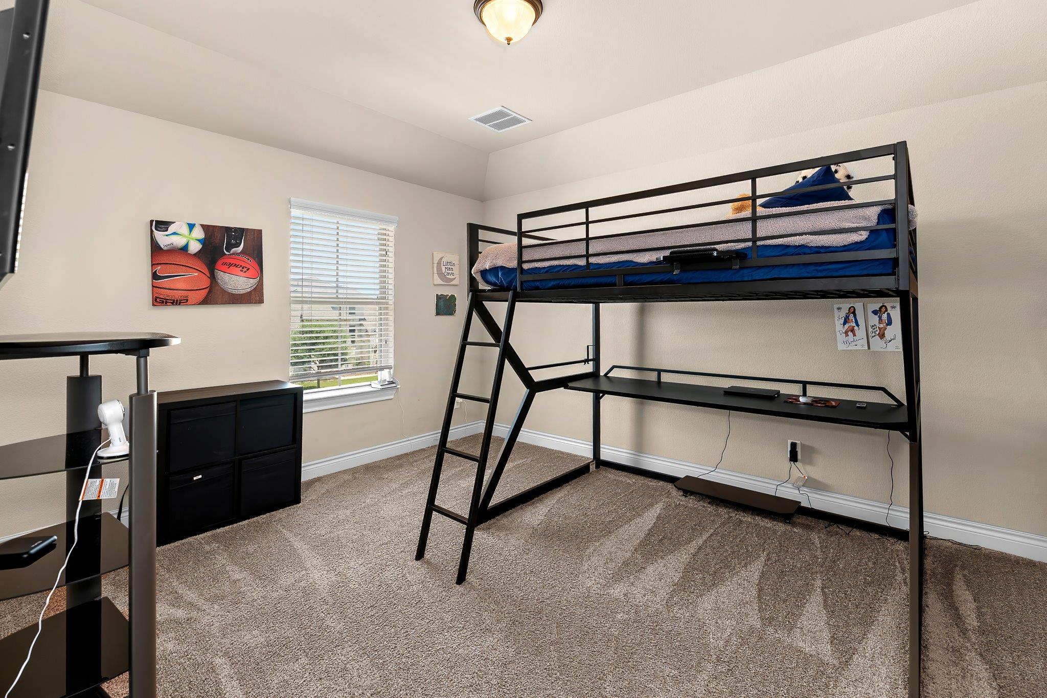 3501 Great Knot Pass, Pflugerville, TX 78660