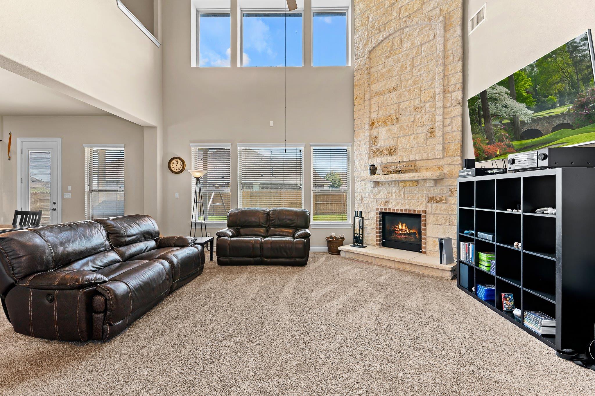 3501 Great Knot Pass, Pflugerville, TX 78660