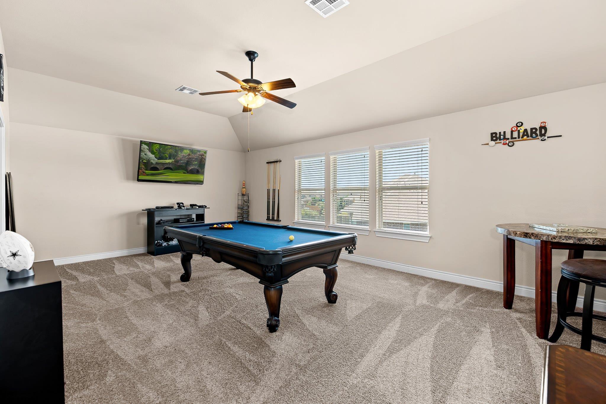 3501 Great Knot Pass, Pflugerville, TX 78660