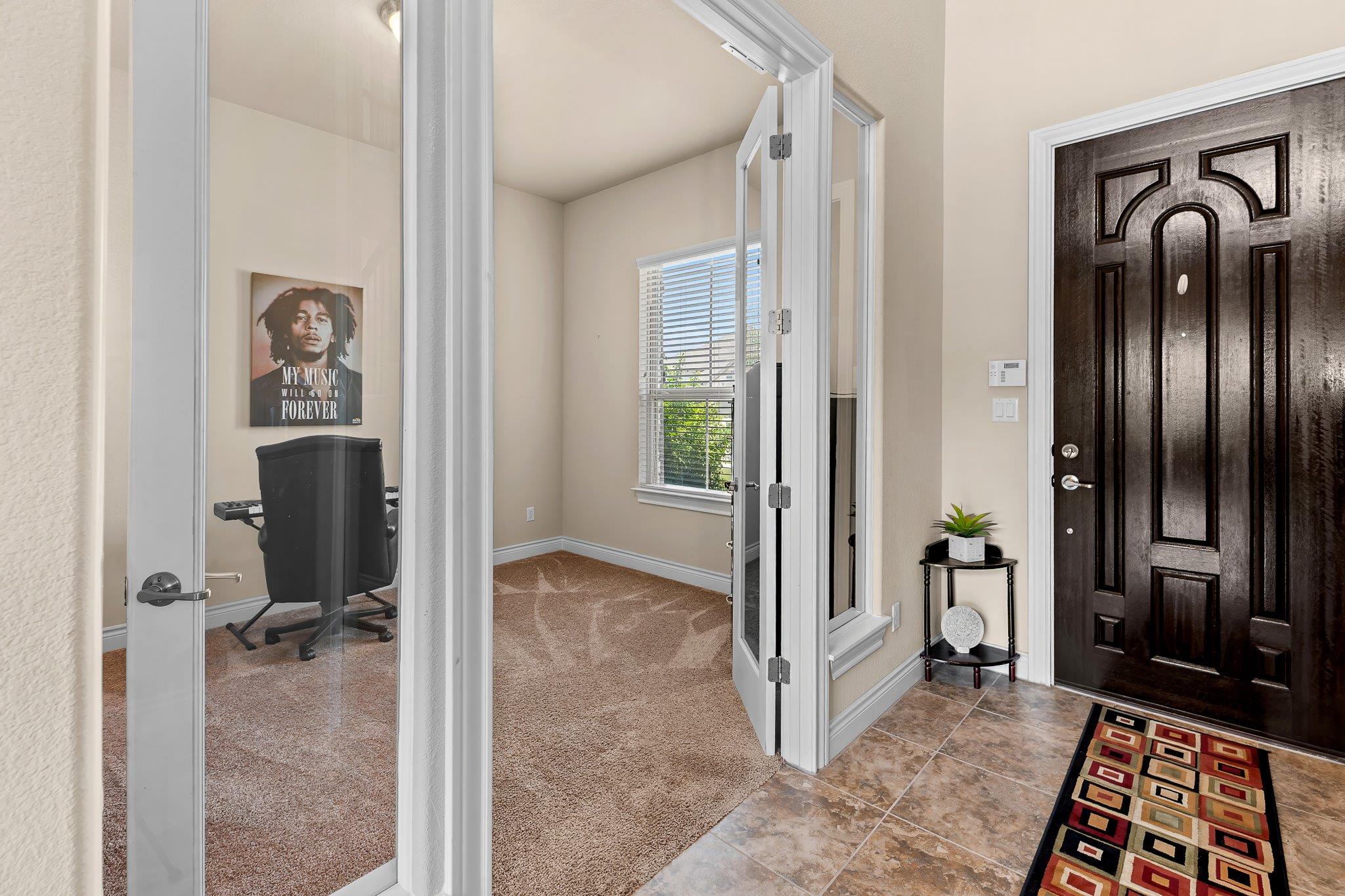 3501 Great Knot Pass, Pflugerville, TX 78660