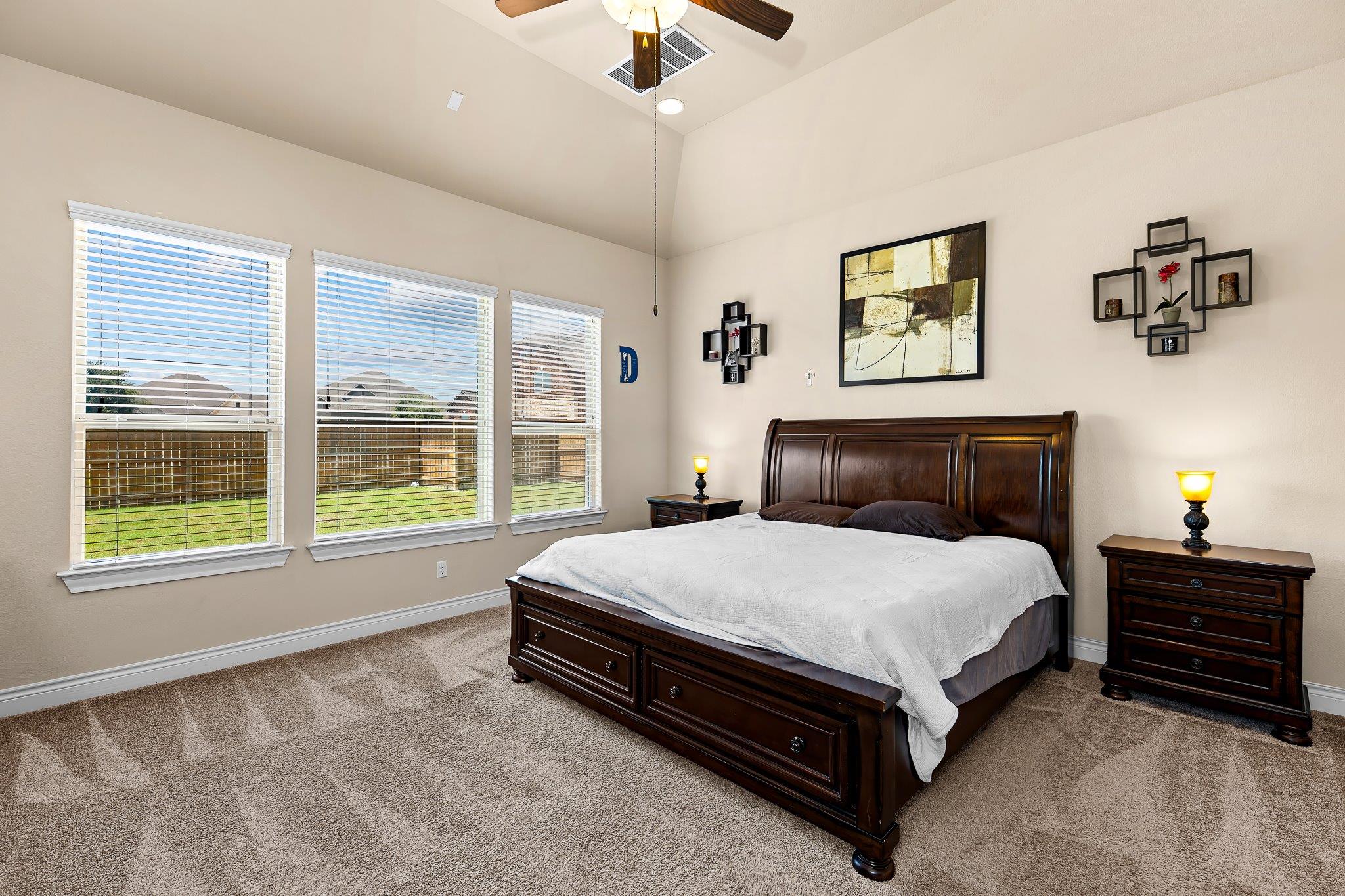 3501 Great Knot Pass, Pflugerville, TX 78660