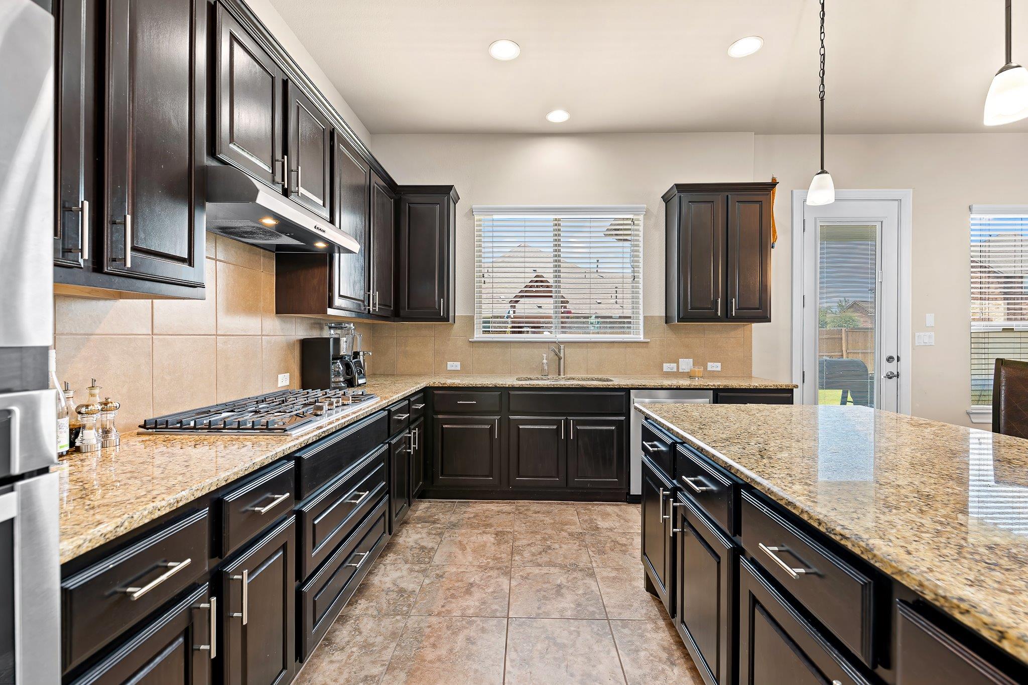 3501 Great Knot Pass, Pflugerville, TX 78660