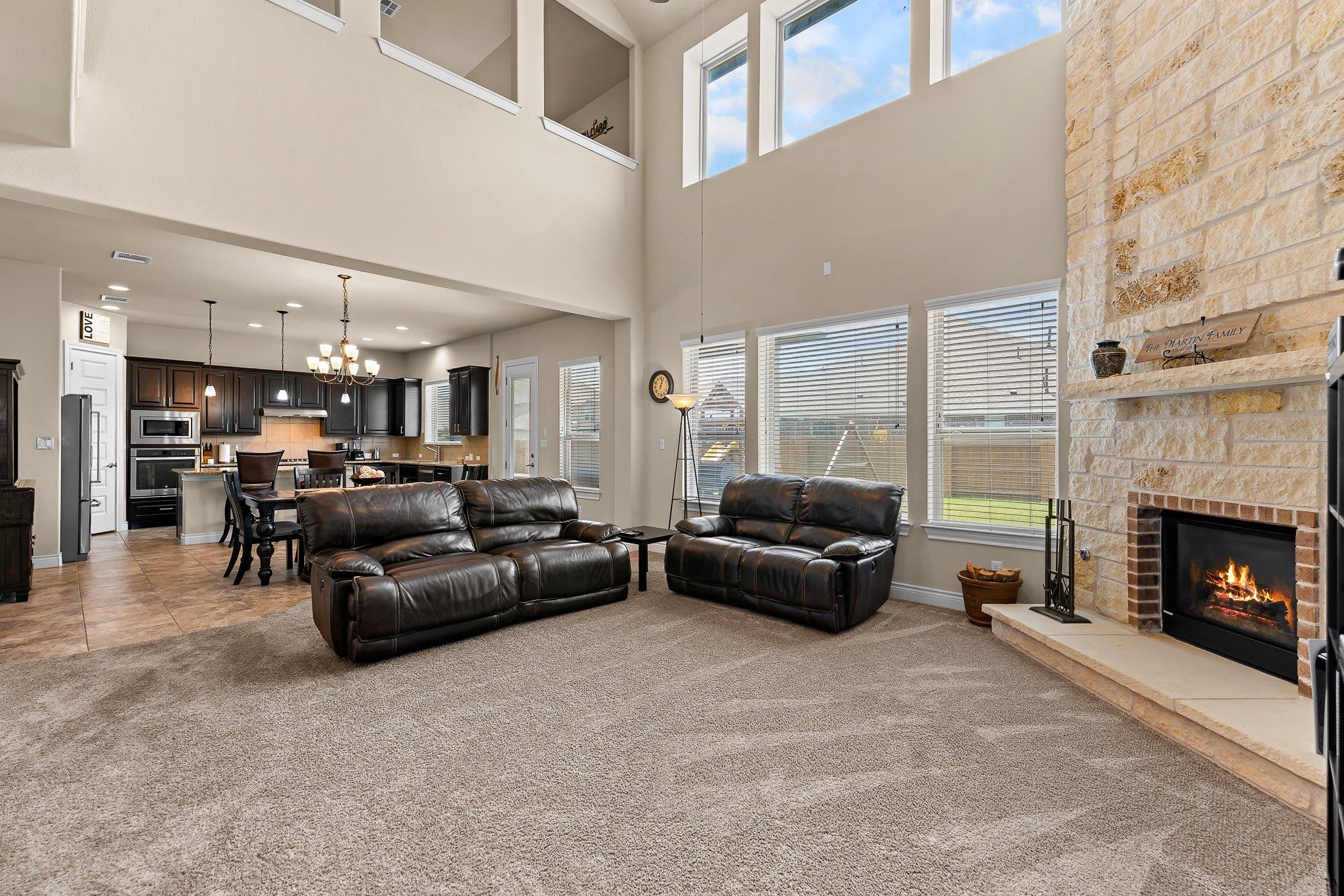 3501 Great Knot Pass, Pflugerville, TX 78660