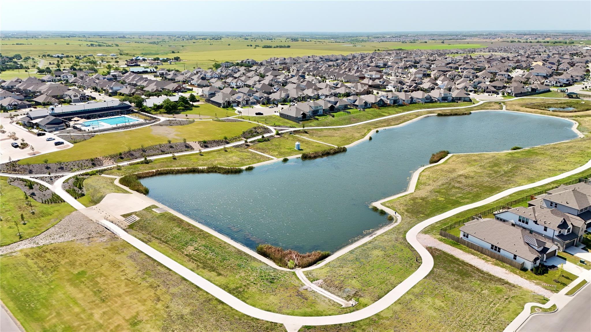 3501 Great Knot Pass, Pflugerville, TX 78660