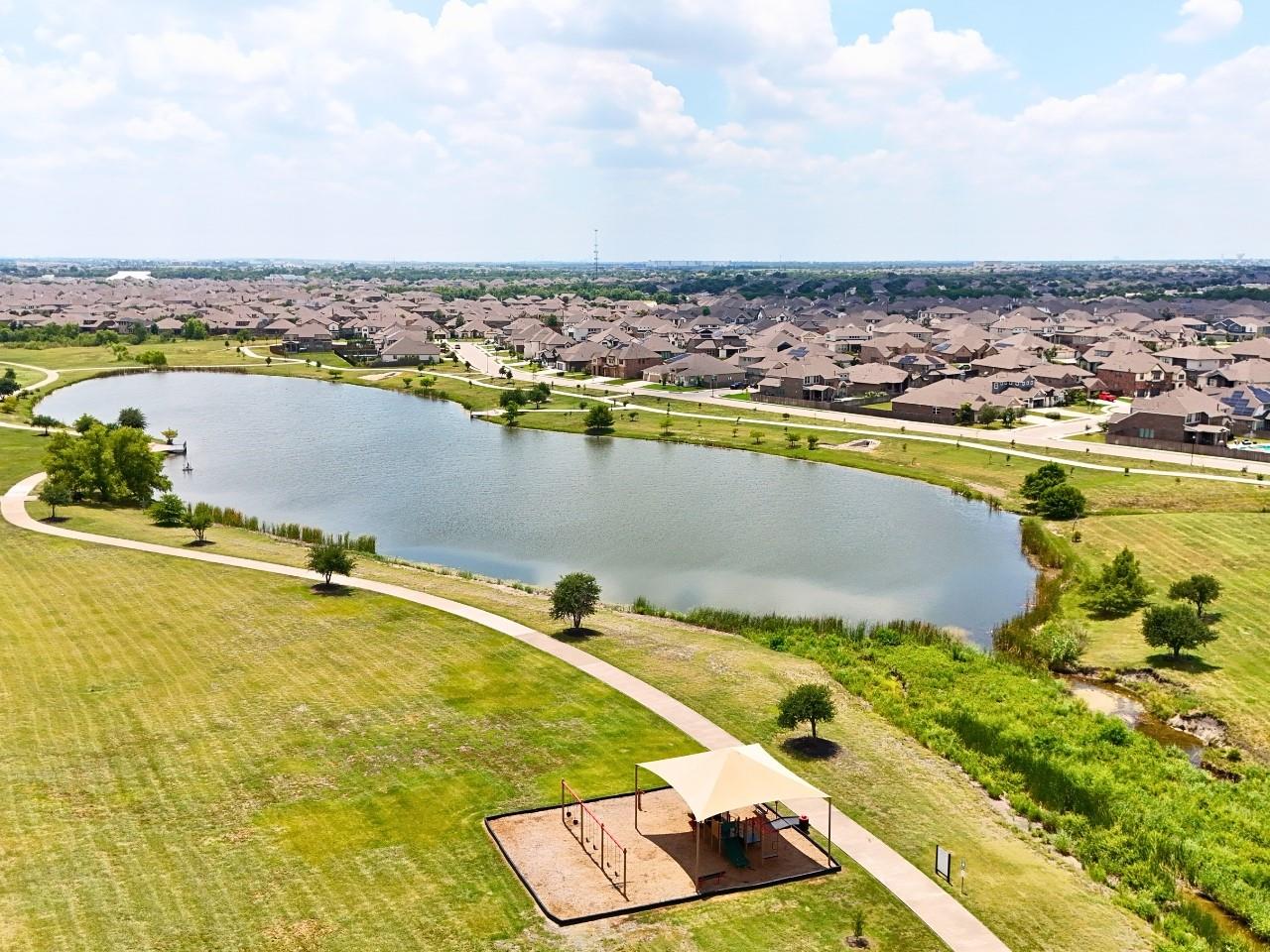 3501 Great Knot Pass, Pflugerville, TX 78660