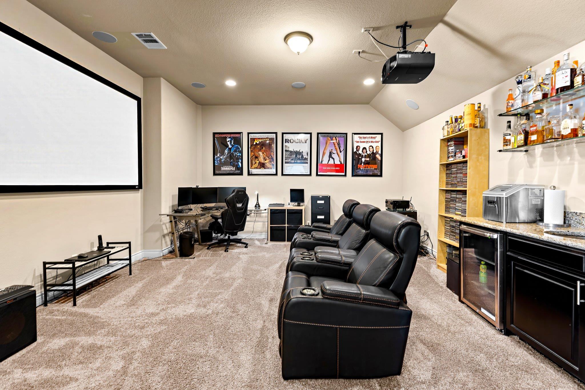 3501 Great Knot Pass, Pflugerville, TX 78660