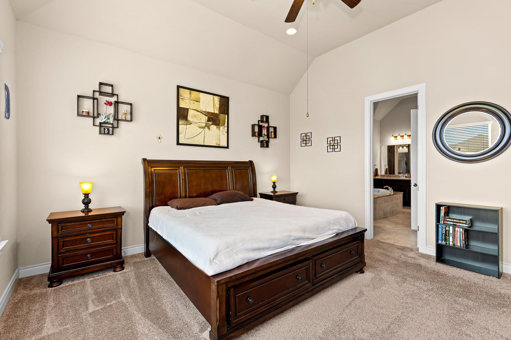 3501 Great Knot Pass, Pflugerville, TX 78660